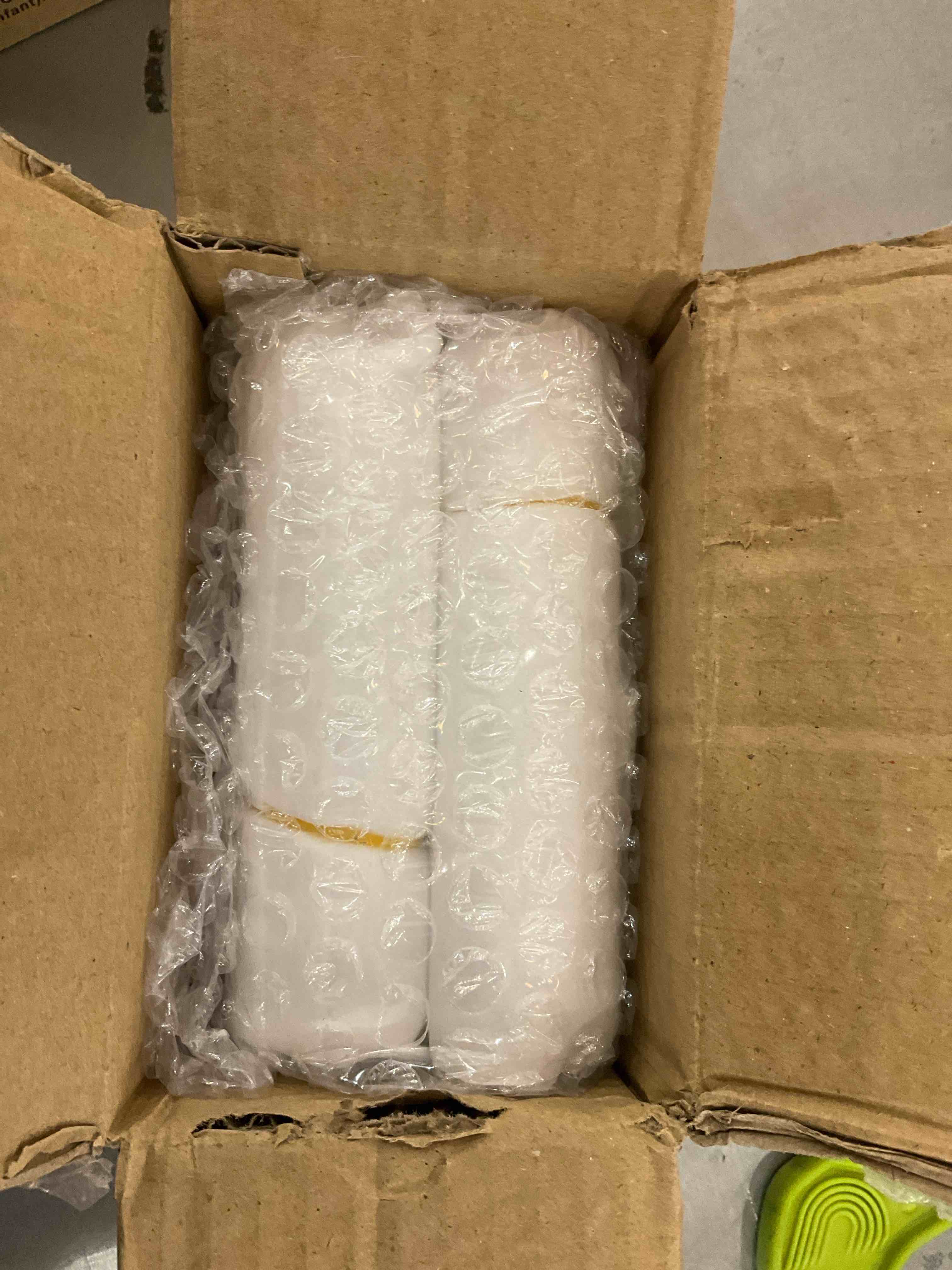 https://s3.amazonaws.com/lotting-images-prod/bidfta/EXS00467870_1695663357888.jpeg