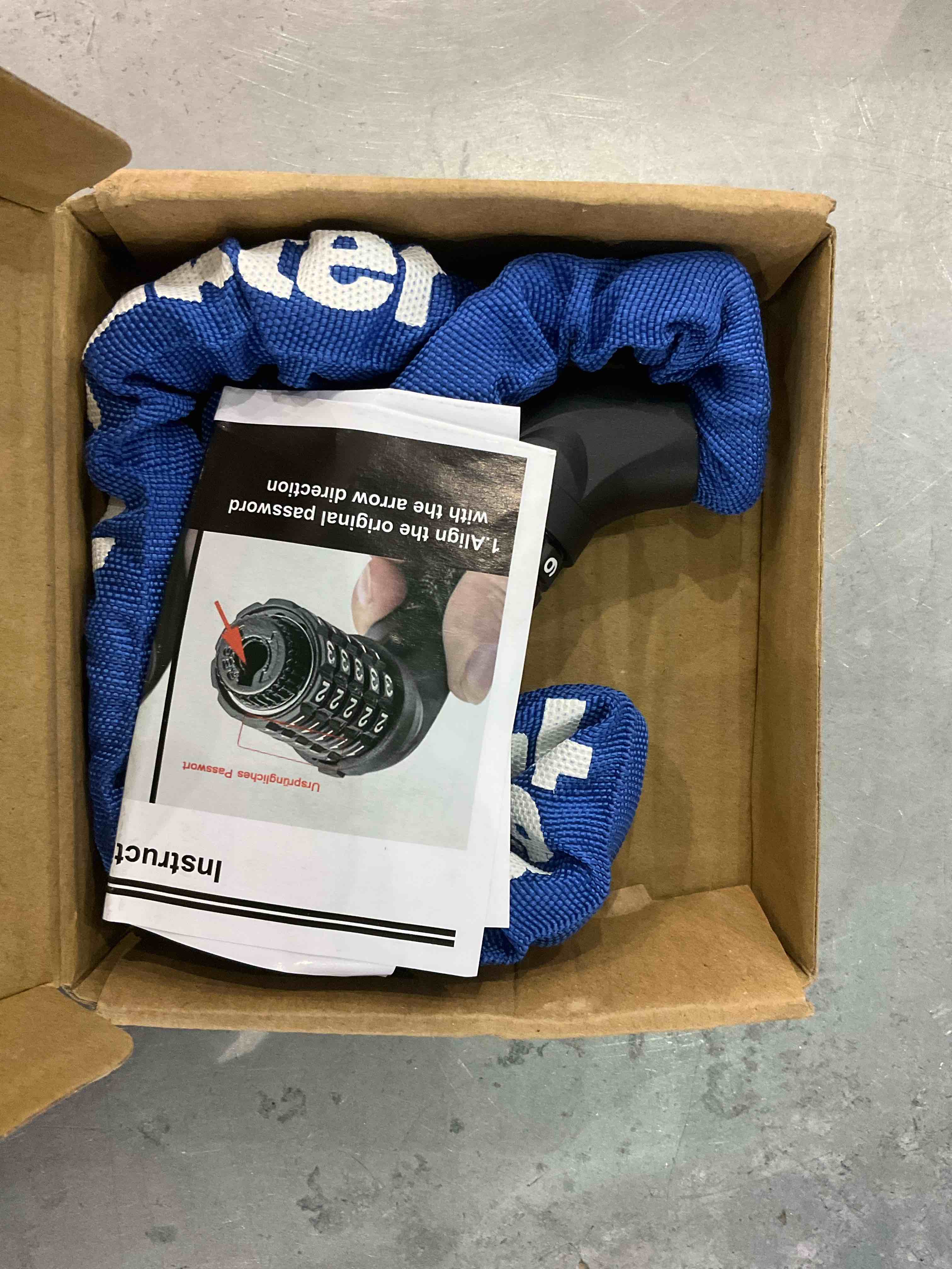 https://s3.amazonaws.com/lotting-images-prod/bidfta/EXS00467950_1695726519859.jpeg