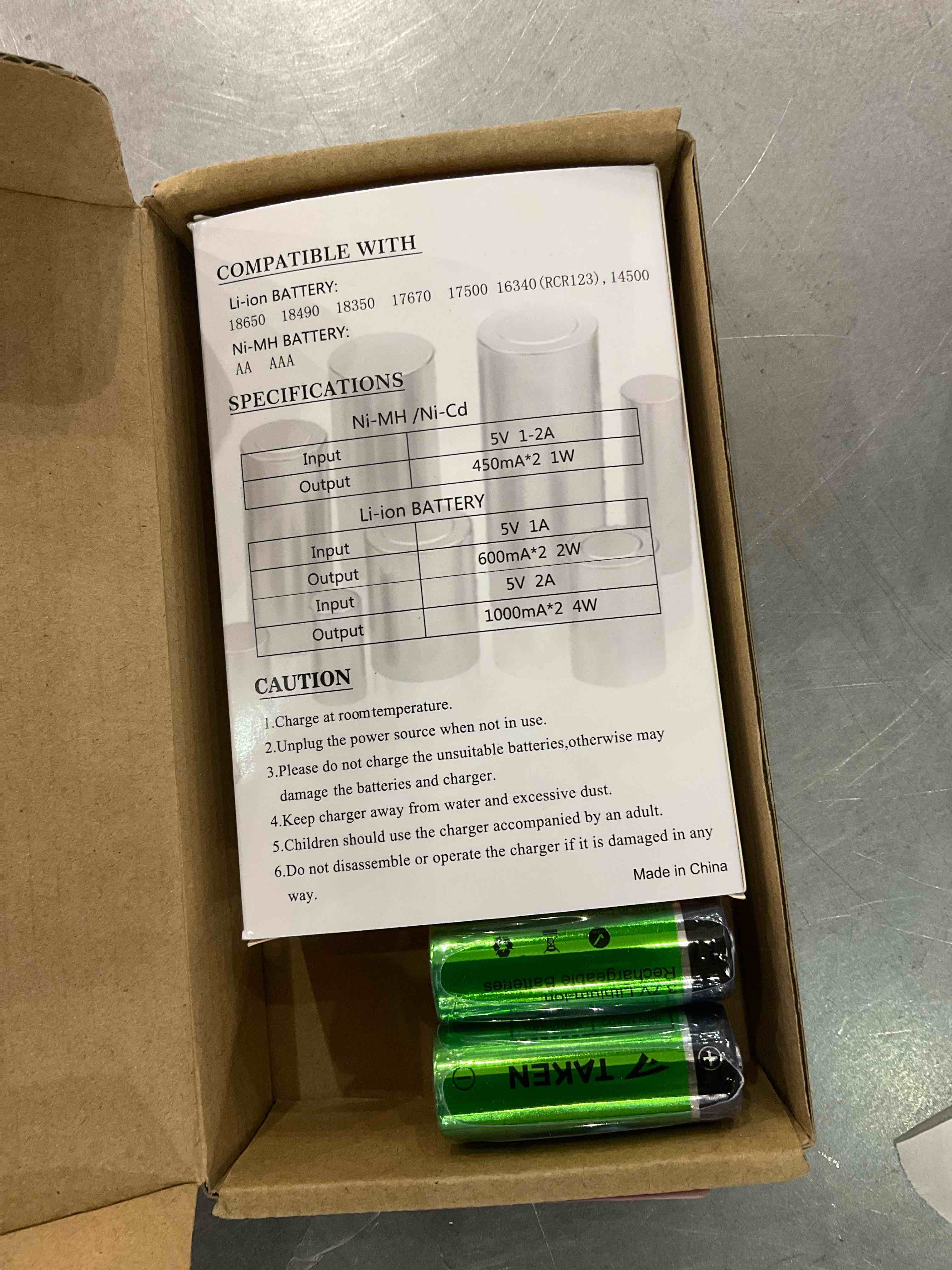 https://s3.amazonaws.com/lotting-images-prod/bidfta/EXS00467951_1695726568401.jpeg