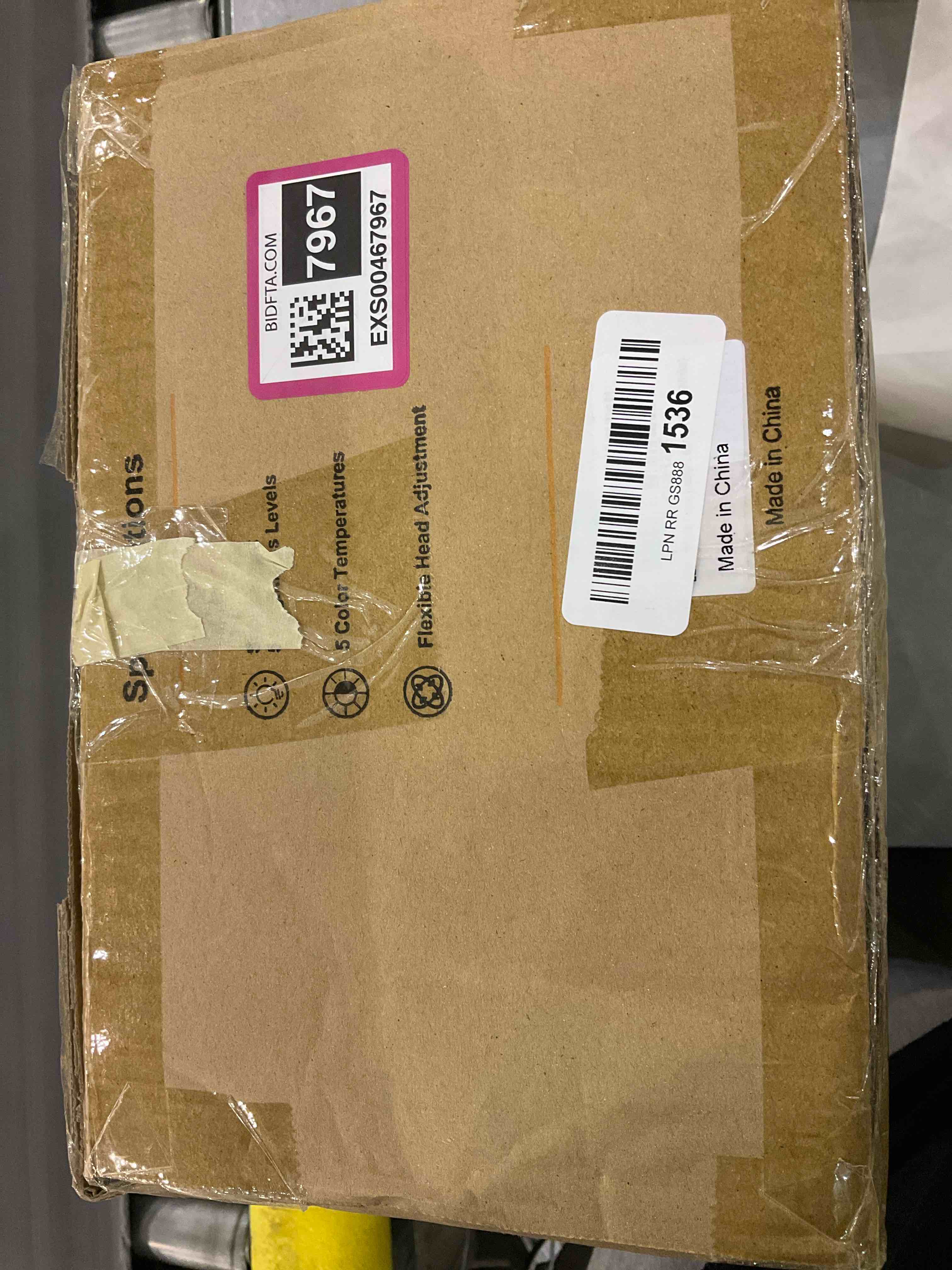 https://s3.amazonaws.com/lotting-images-prod/bidfta/EXS00467967_1695727666826.jpeg