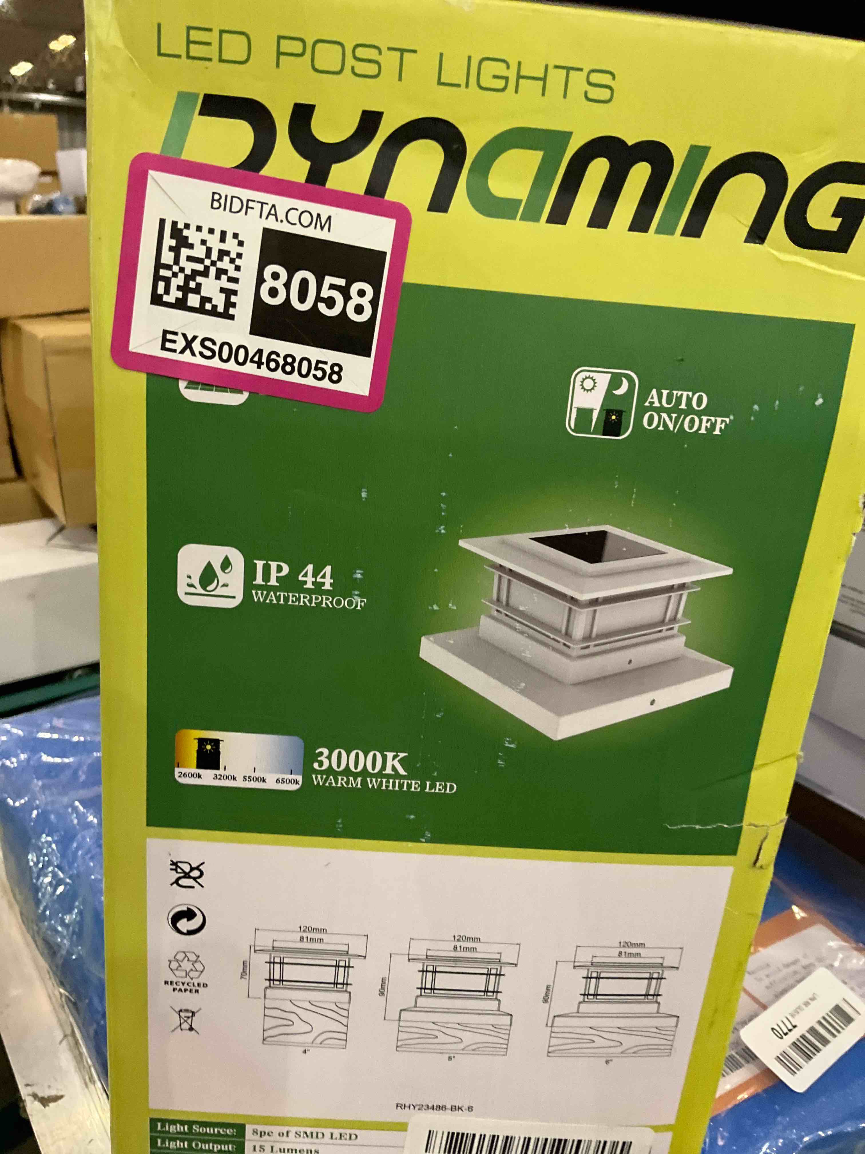 https://s3.amazonaws.com/lotting-images-prod/bidfta/EXS00468058_1694615703272.jpeg