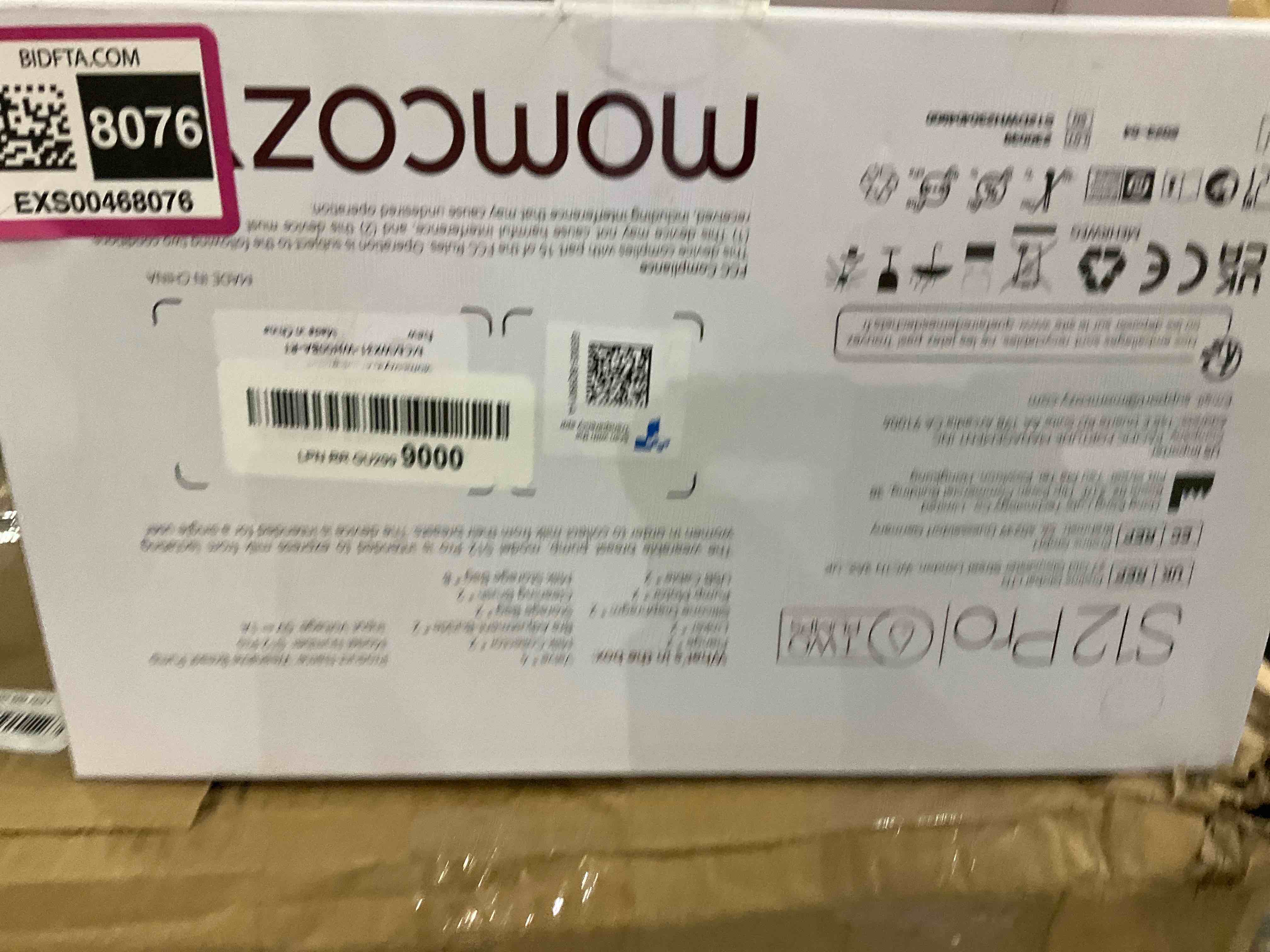 https://s3.amazonaws.com/lotting-images-prod/bidfta/EXS00468076_1694617091989.jpeg