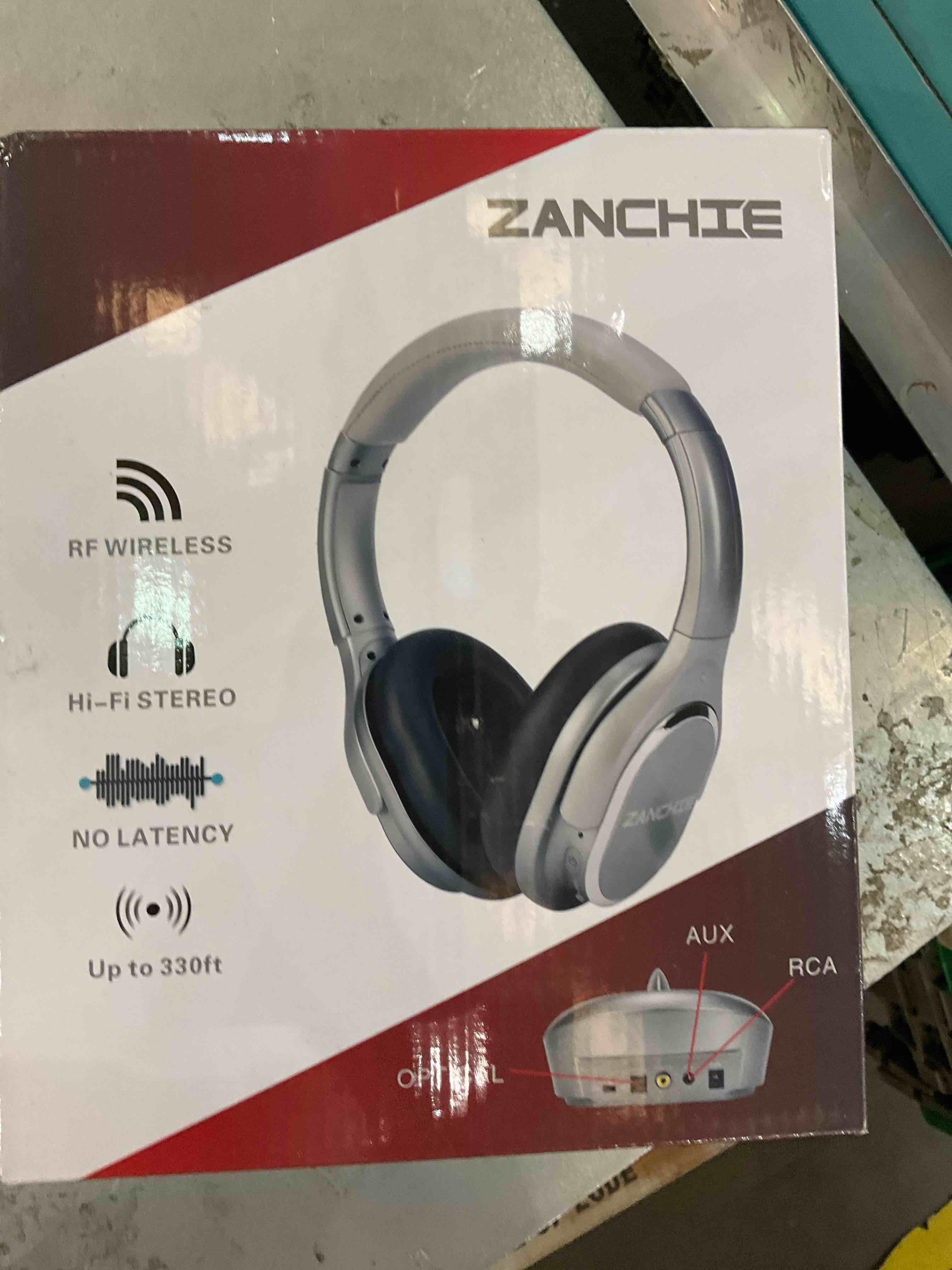 https://s3.amazonaws.com/lotting-images-prod/bidfta/EXS00468087_1694618788858.jpeg