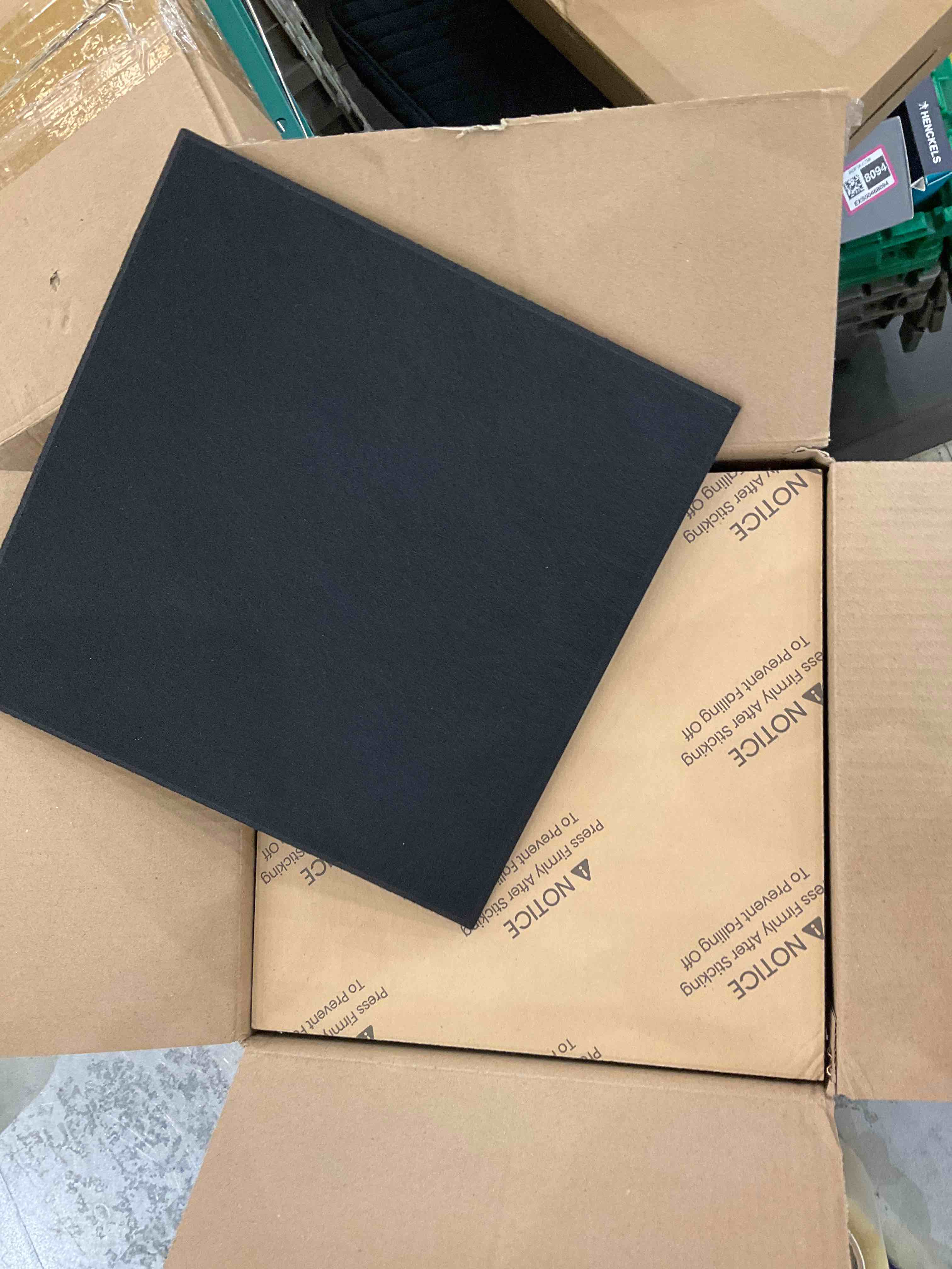 https://s3.amazonaws.com/lotting-images-prod/bidfta/EXS00468126_1694627719059.jpeg