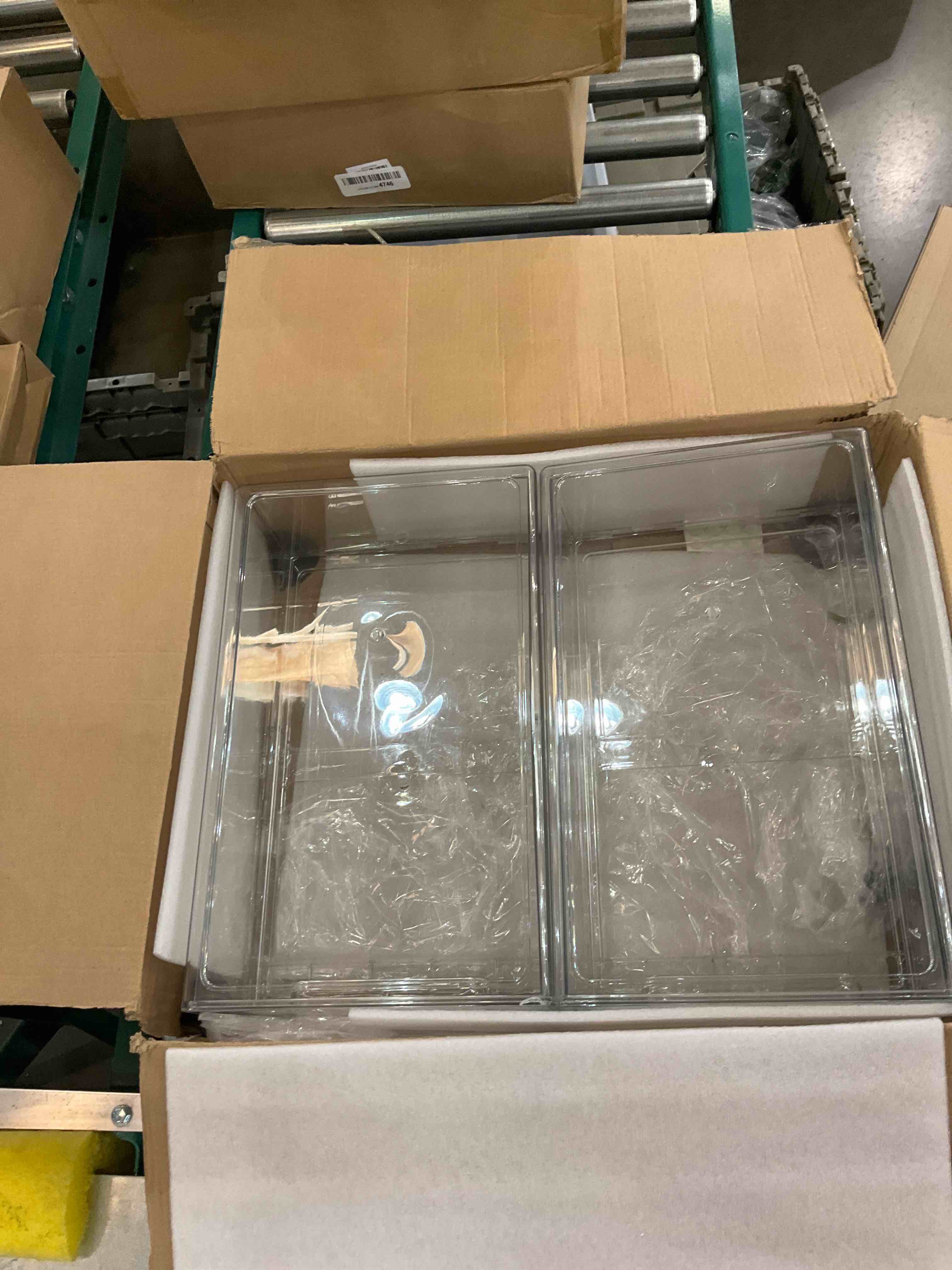 https://s3.amazonaws.com/lotting-images-prod/bidfta/EXS00468127_1694627842104.jpeg