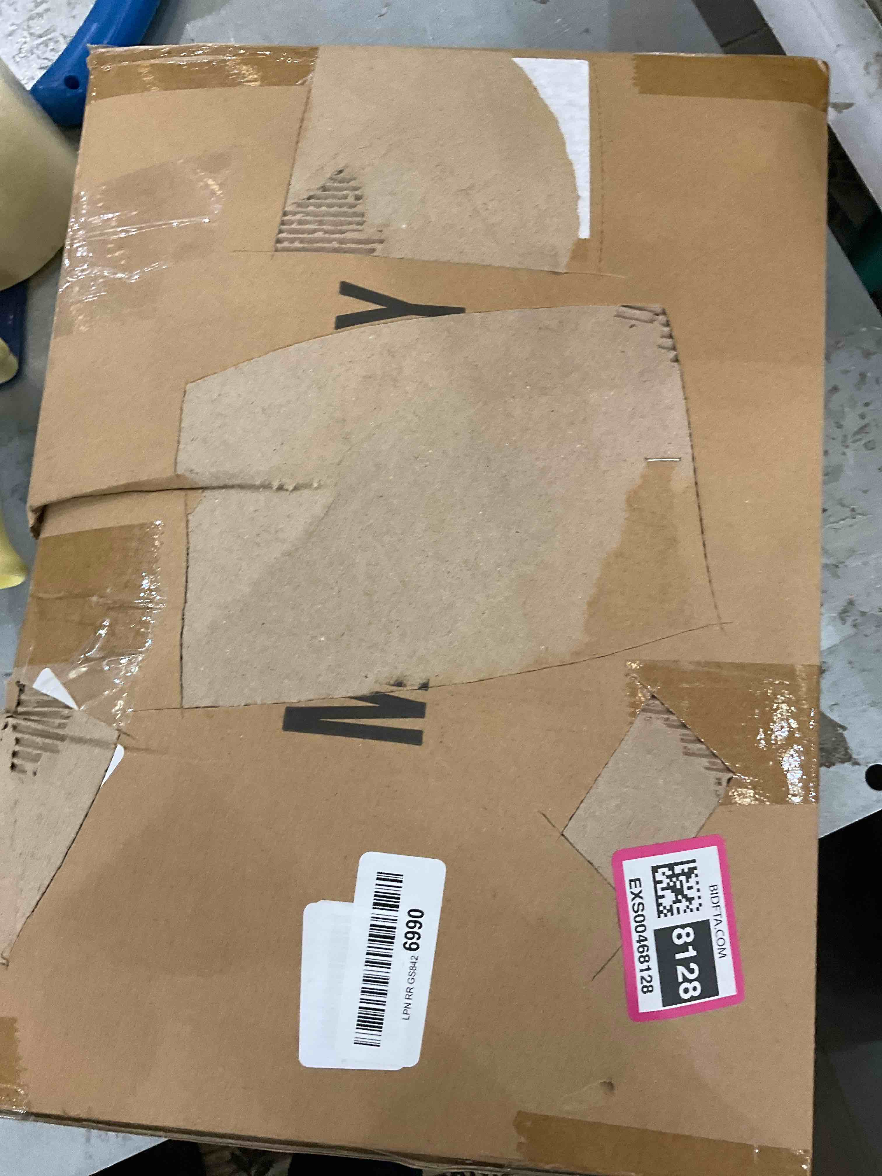 https://s3.amazonaws.com/lotting-images-prod/bidfta/EXS00468128_1694627907400.jpeg