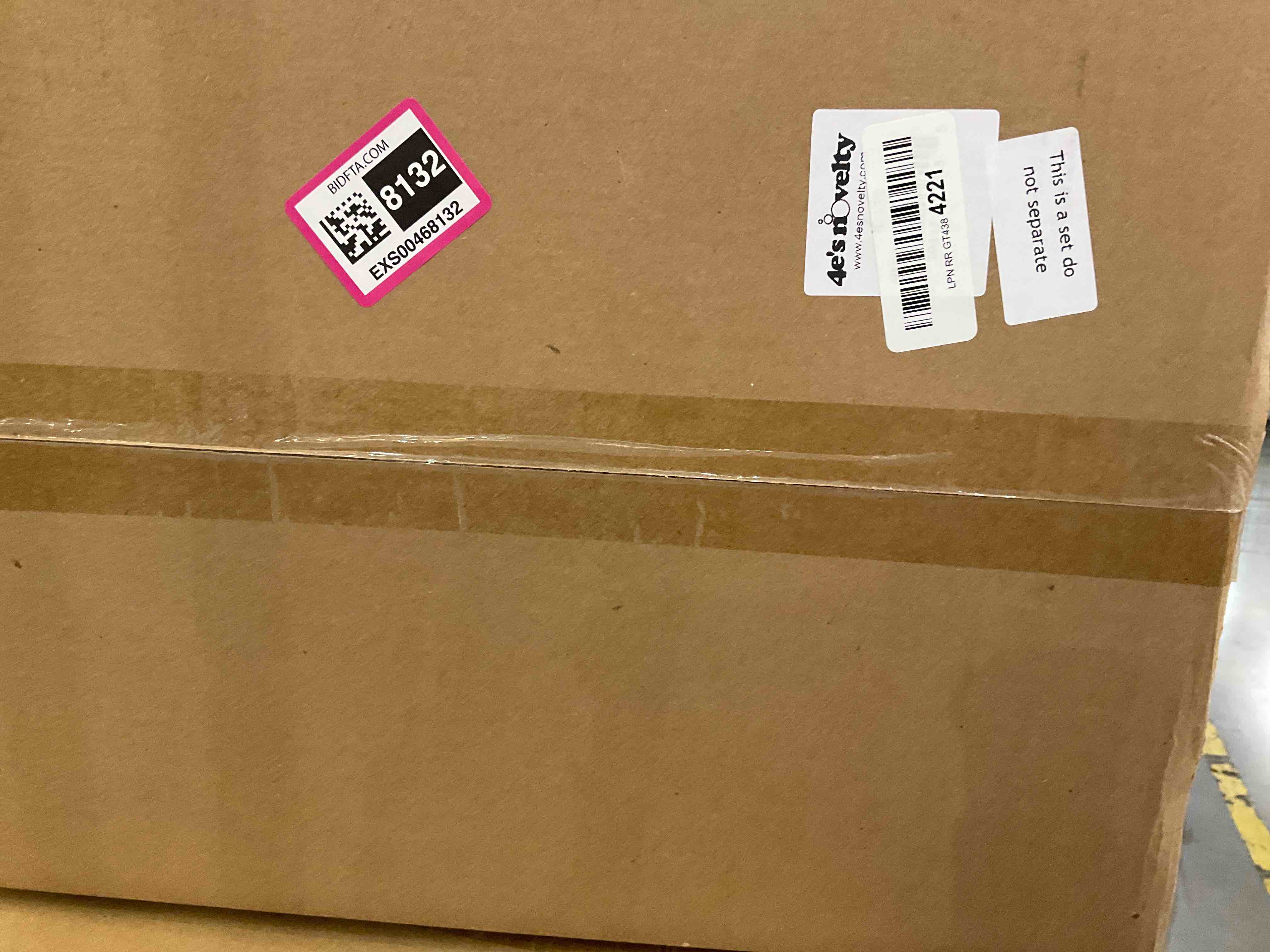 https://s3.amazonaws.com/lotting-images-prod/bidfta/EXS00468132_1694629484436.jpeg