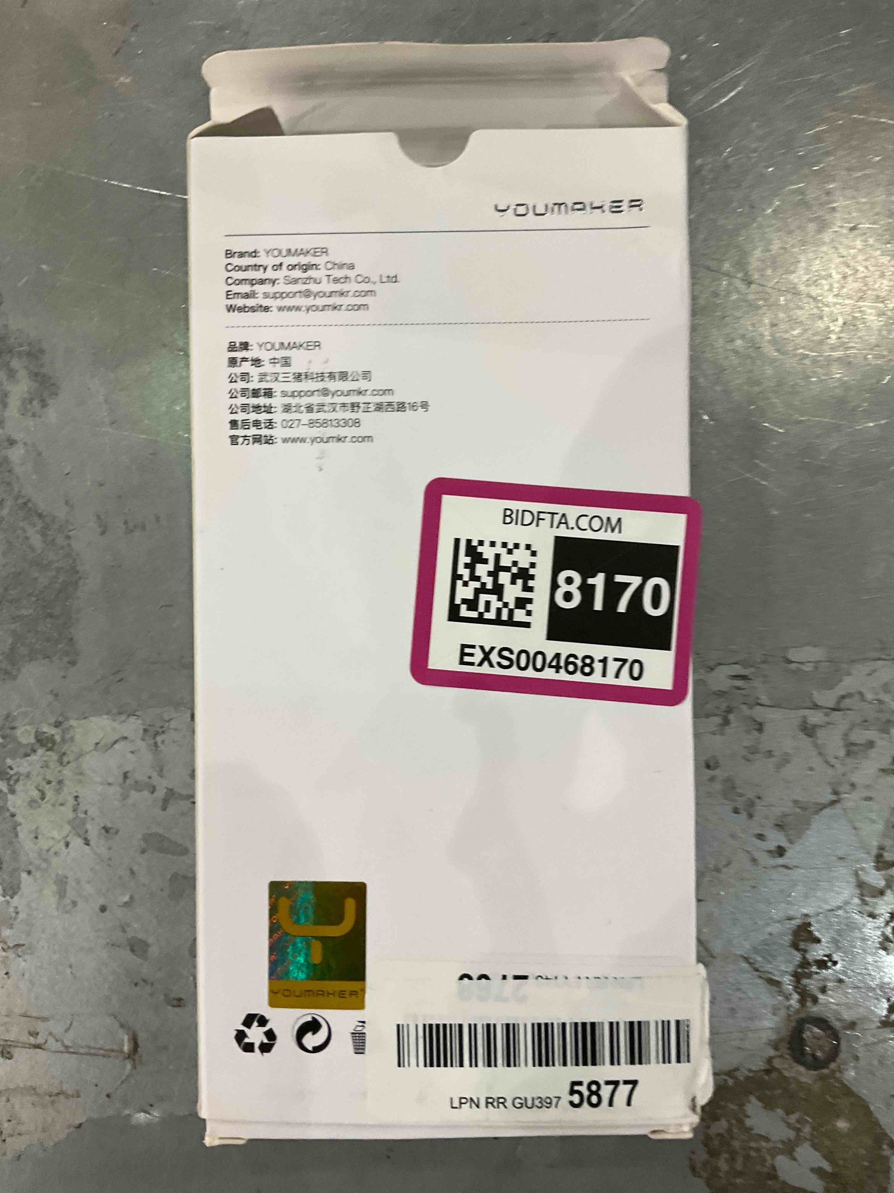 https://s3.amazonaws.com/lotting-images-prod/bidfta/EXS00468170_1694690695558.jpeg