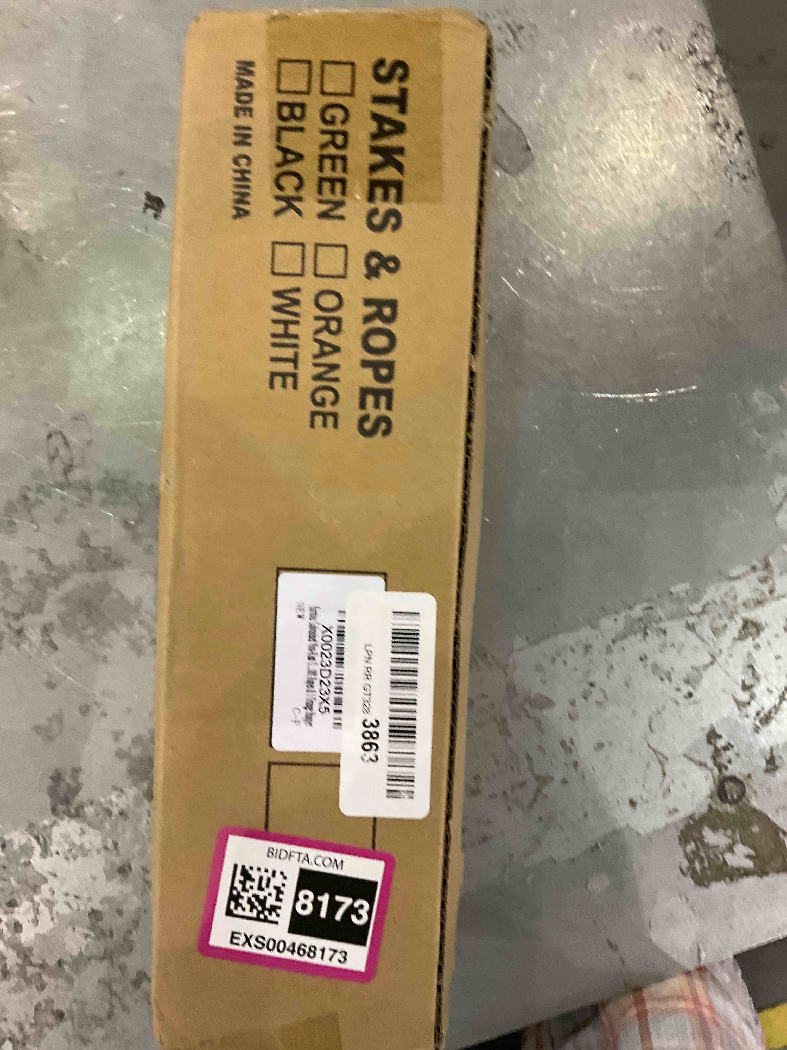 https://s3.amazonaws.com/lotting-images-prod/bidfta/EXS00468173_1694690940930.jpeg