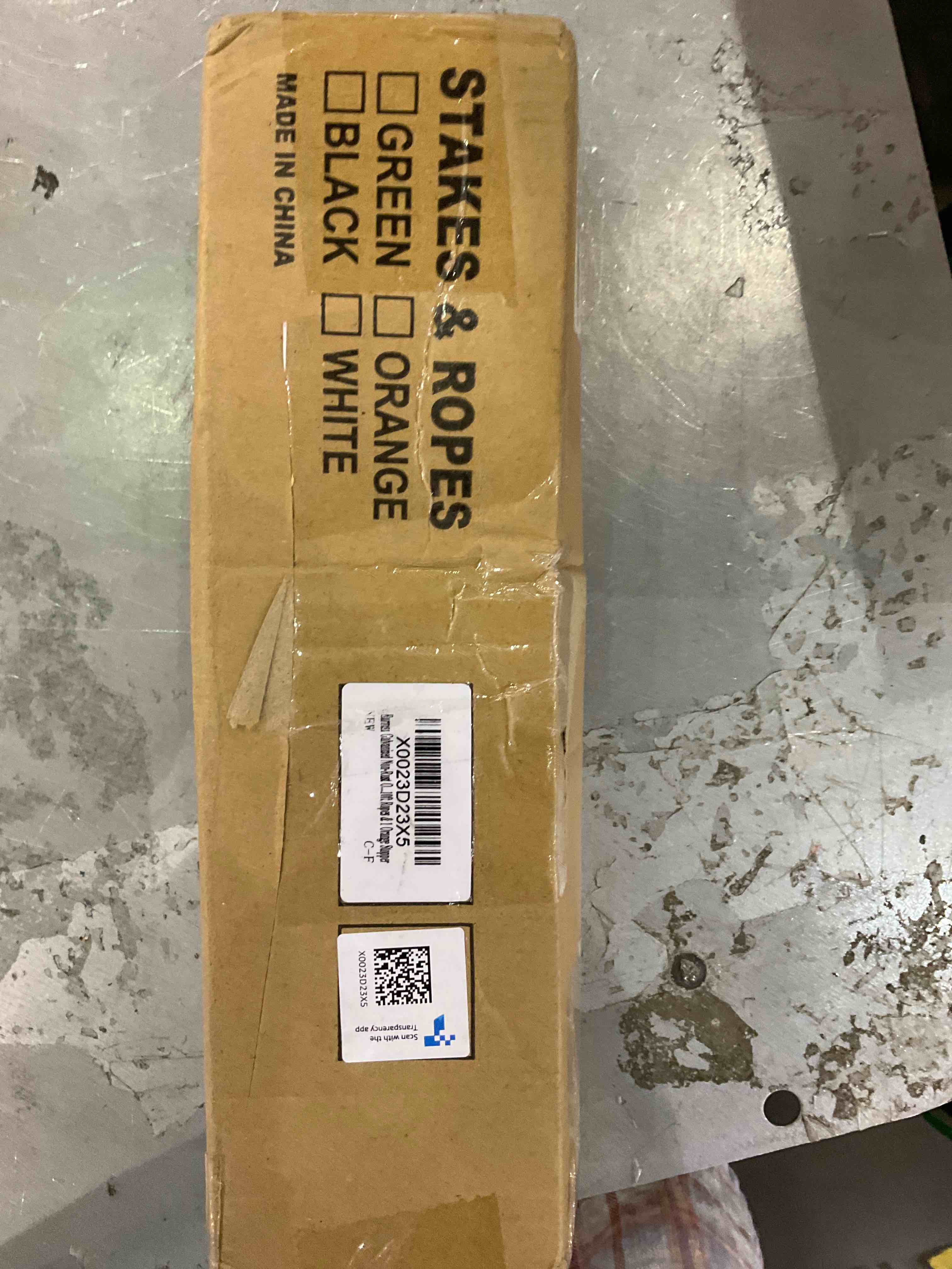 https://s3.amazonaws.com/lotting-images-prod/bidfta/EXS00468173_1694690944660.jpeg