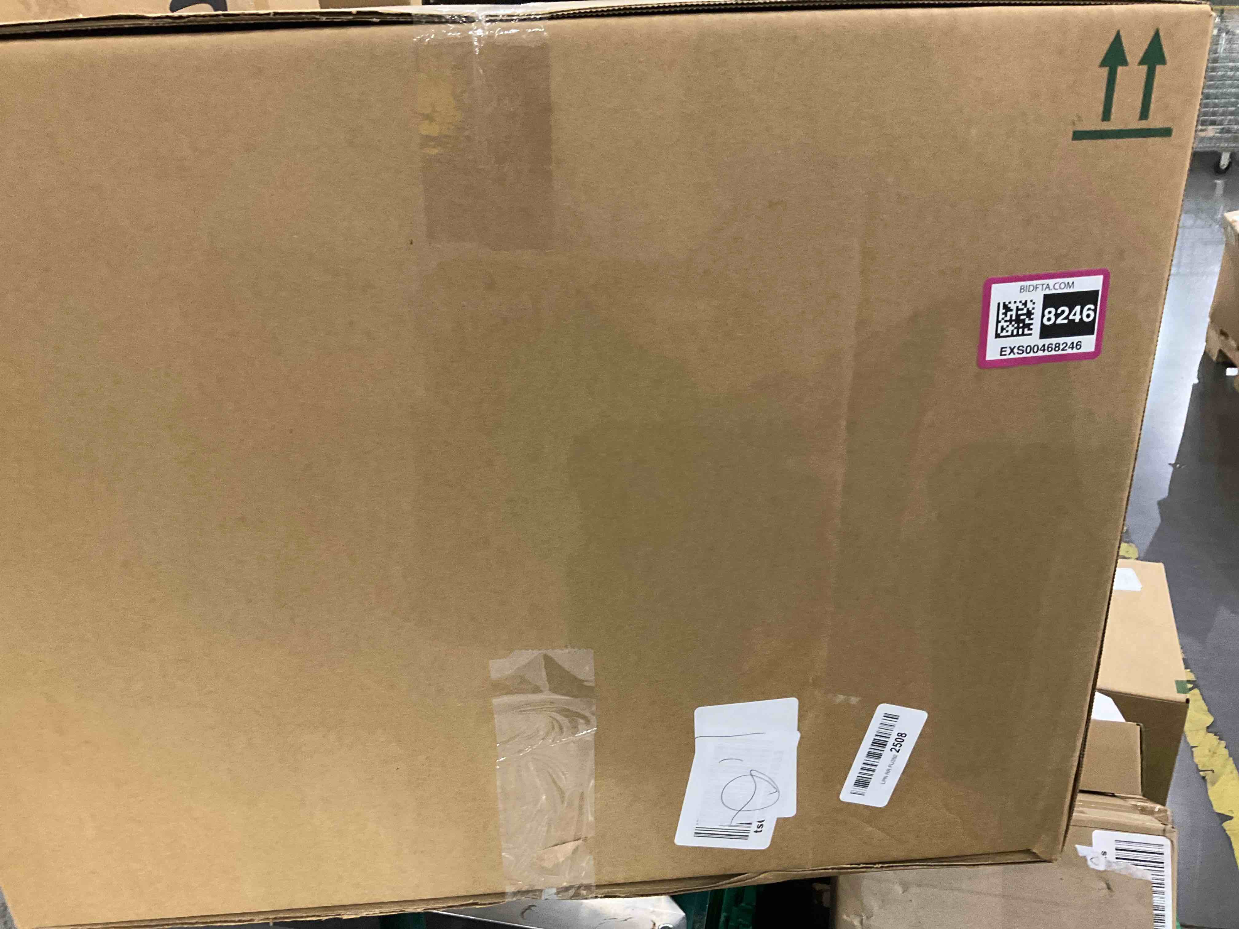 https://s3.amazonaws.com/lotting-images-prod/bidfta/EXS00468246_1694700146903.jpeg