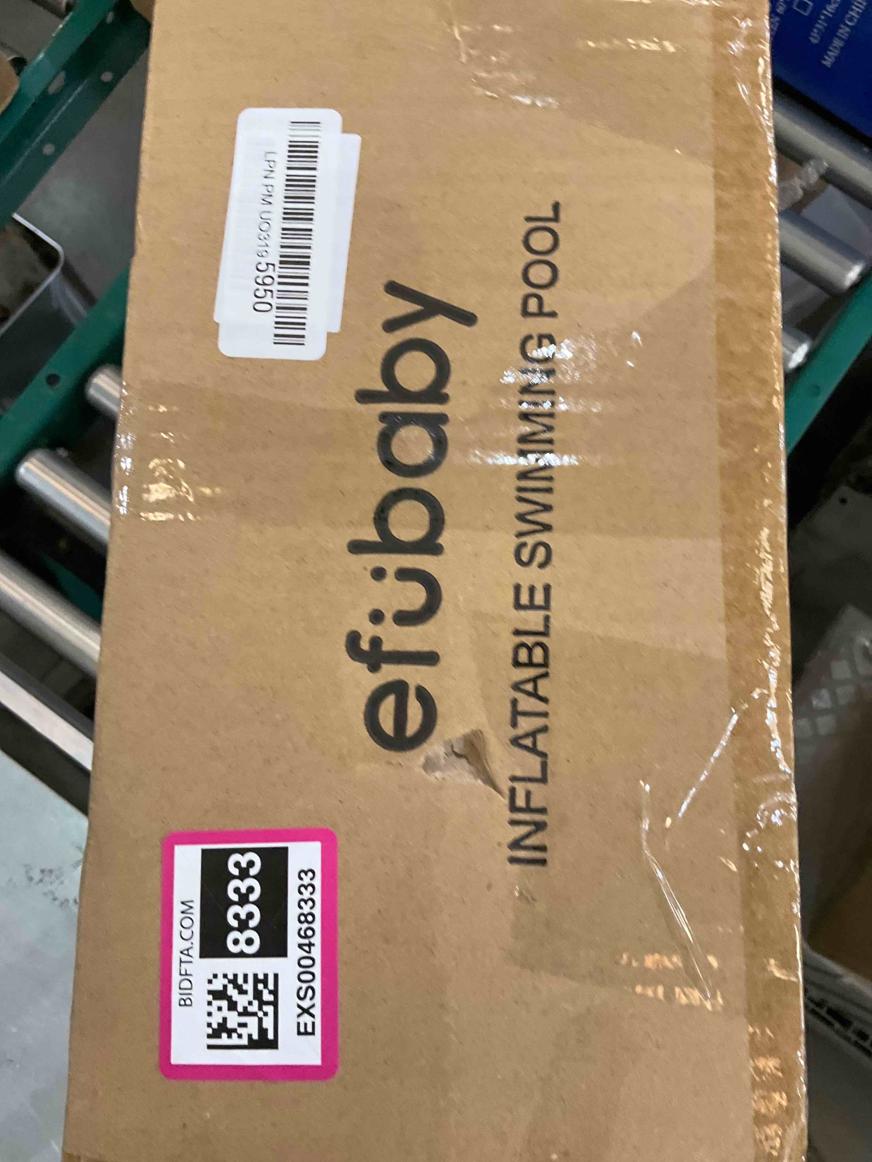 https://s3.amazonaws.com/lotting-images-prod/bidfta/EXS00468333_1694716907690.jpeg