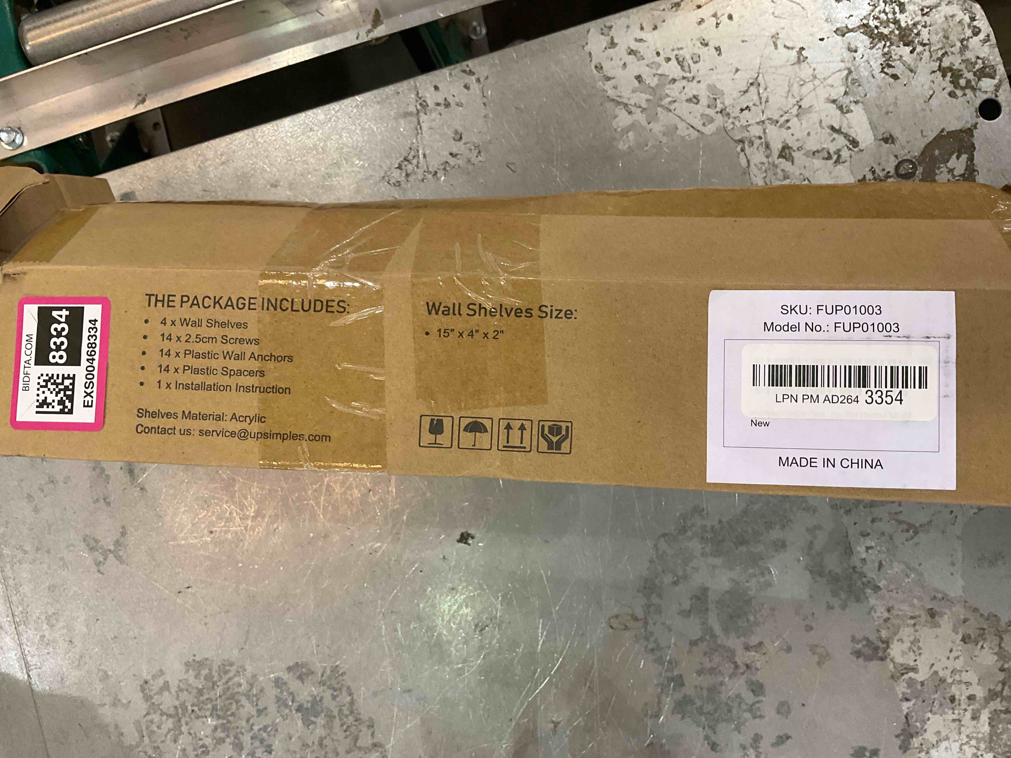 https://s3.amazonaws.com/lotting-images-prod/bidfta/EXS00468334_1694717034976.jpeg