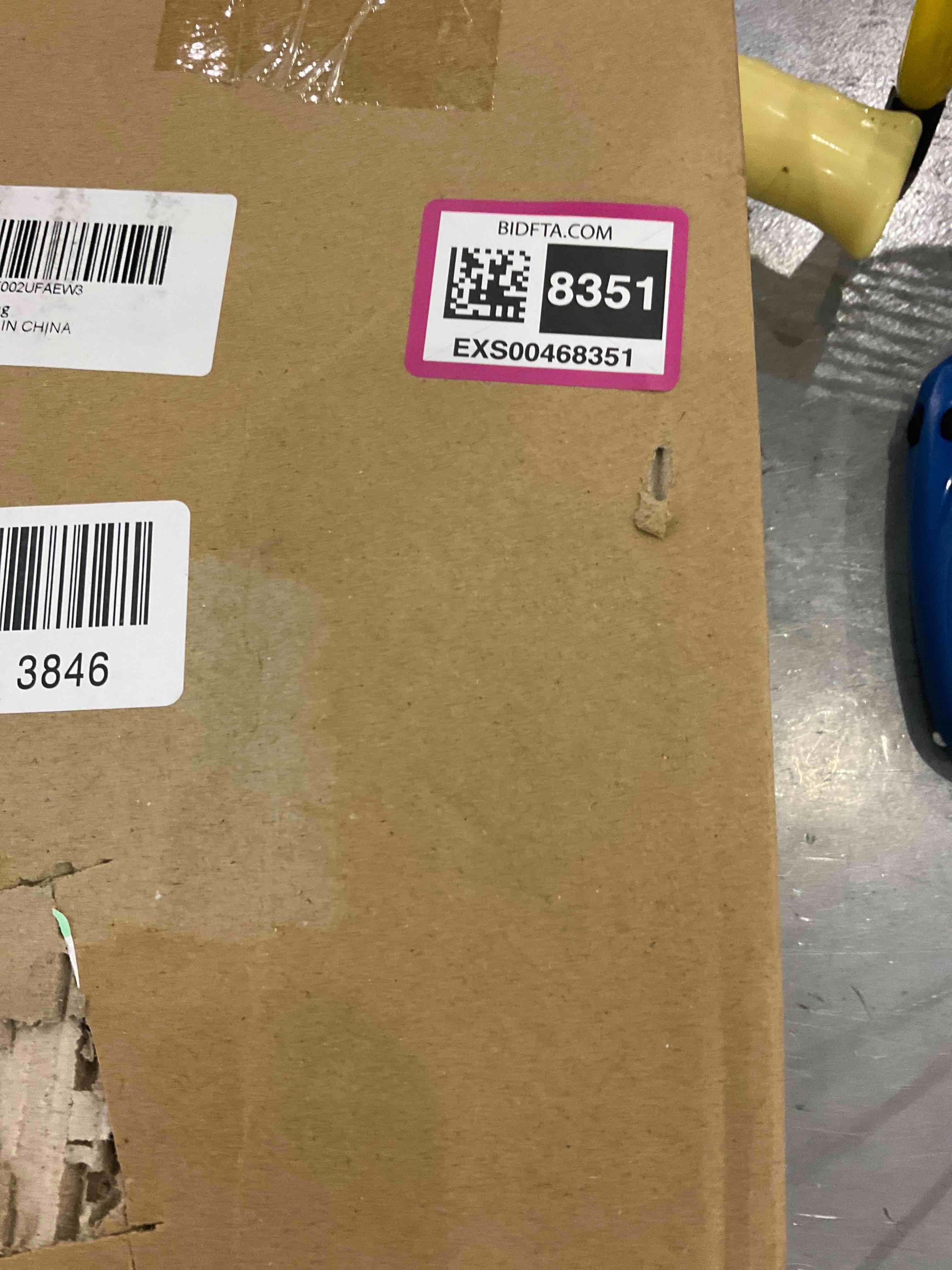 https://s3.amazonaws.com/lotting-images-prod/bidfta/EXS00468351_1695035924742.jpeg