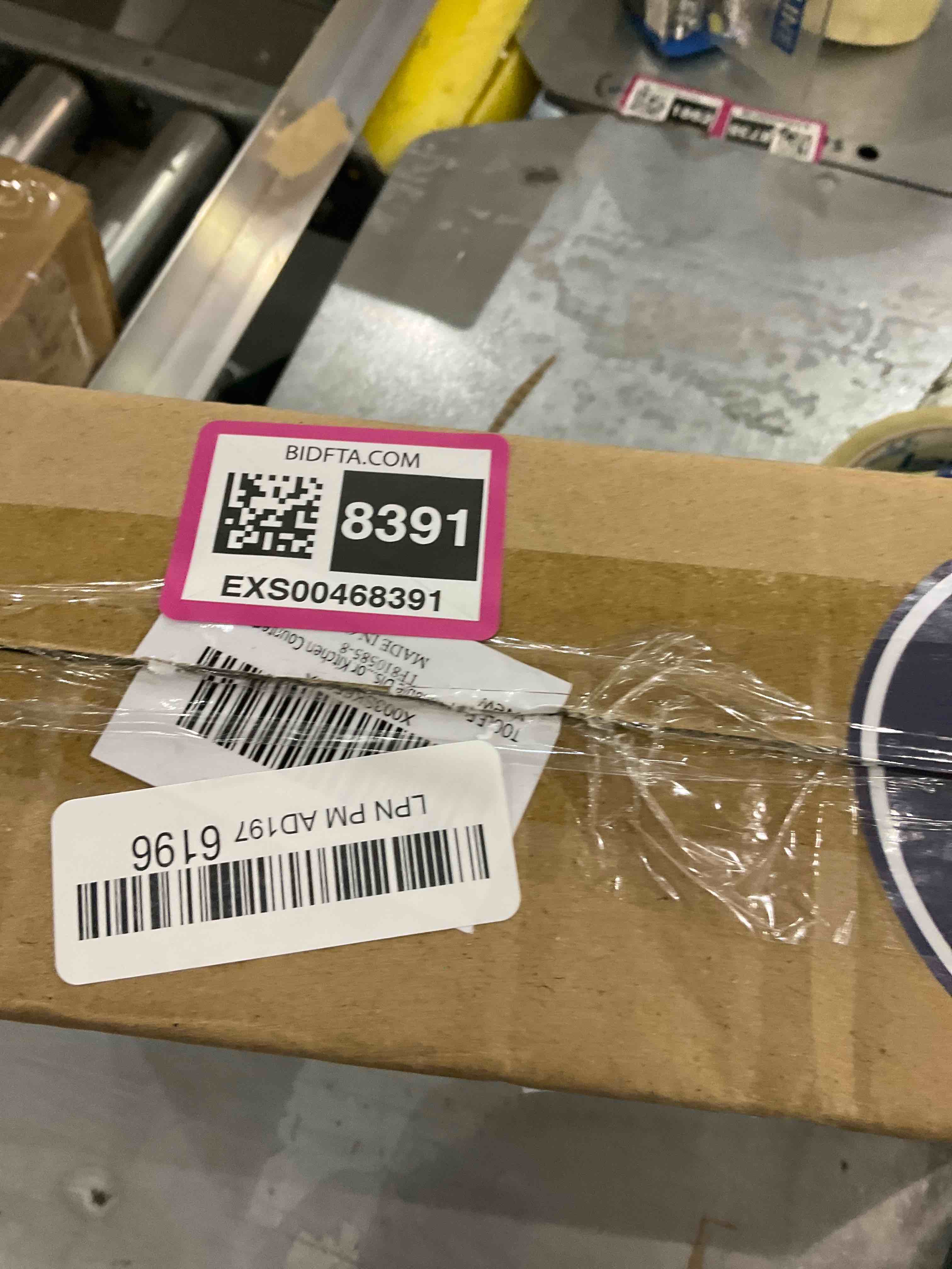 TOOLF Expandable Dish Rack, Compact Dish Drainer, Stainless Steel Dish Drying Rack with Removable Cutlery Holder, Anti Rust Plate Rack, Small Sink Drainer for Sink or Kitchen Countertop