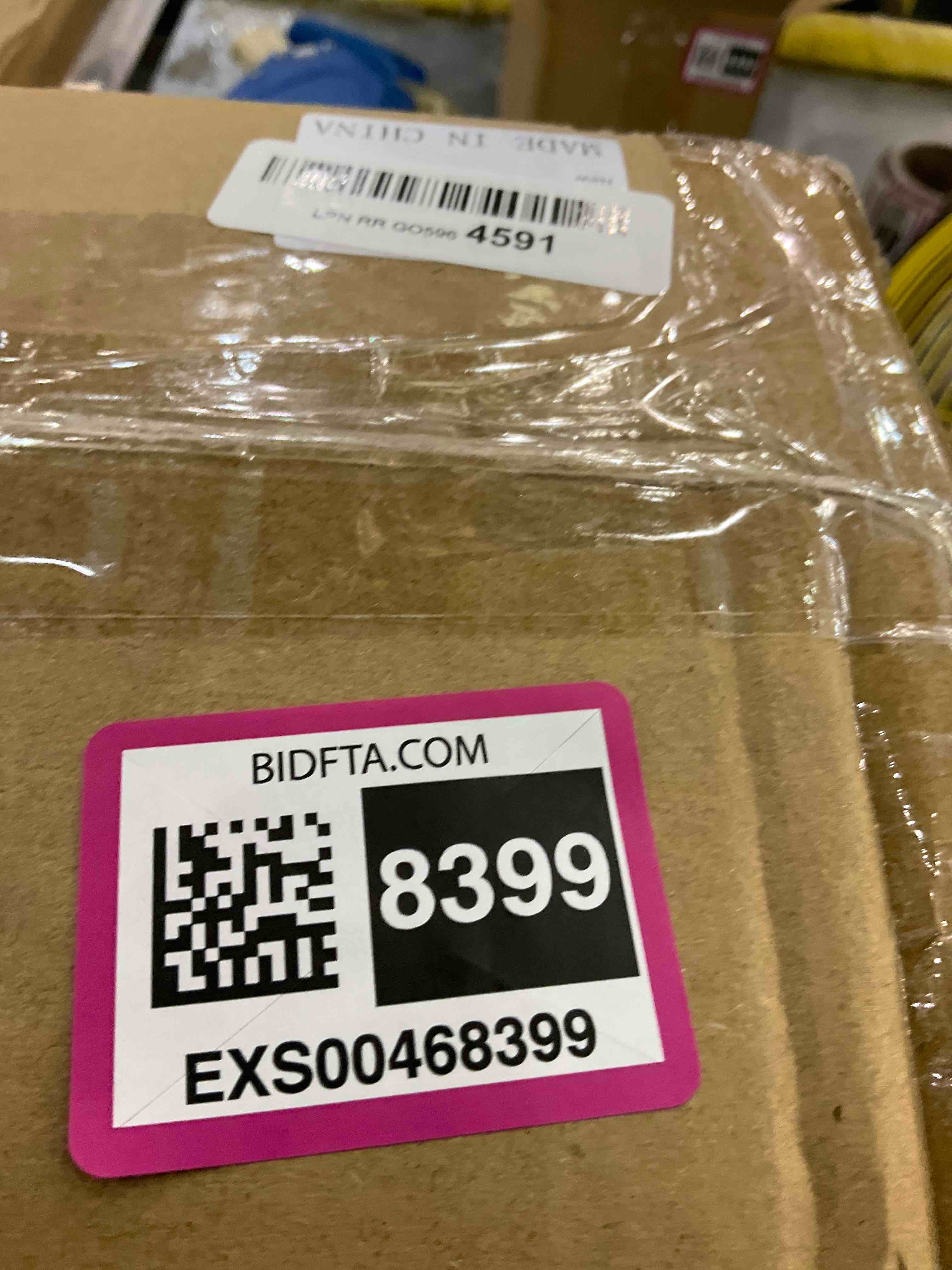 https://s3.amazonaws.com/lotting-images-prod/bidfta/EXS00468399_1695039726464.jpeg