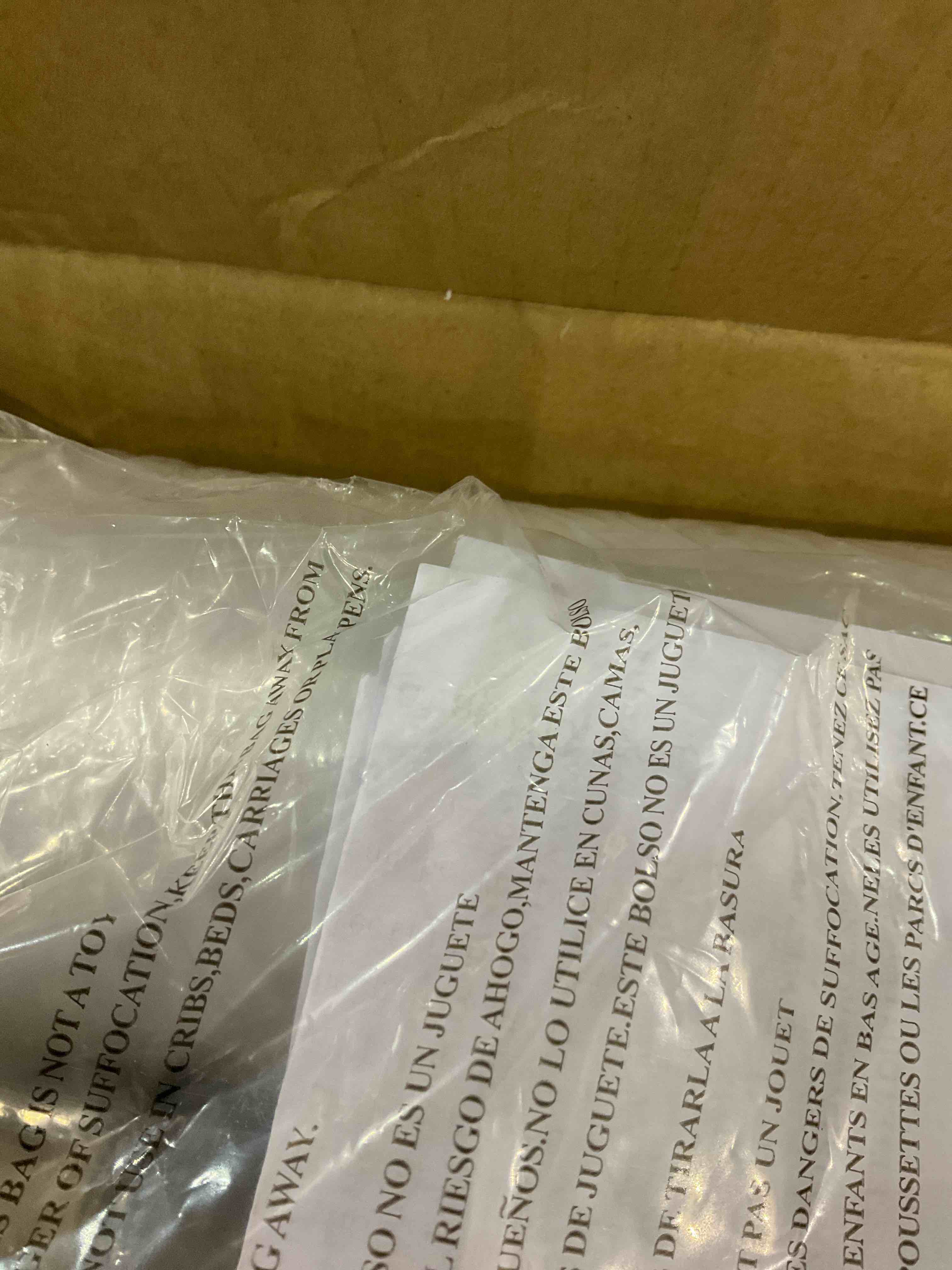 https://s3.amazonaws.com/lotting-images-prod/bidfta/EXS00468399_1695039741855.jpeg
