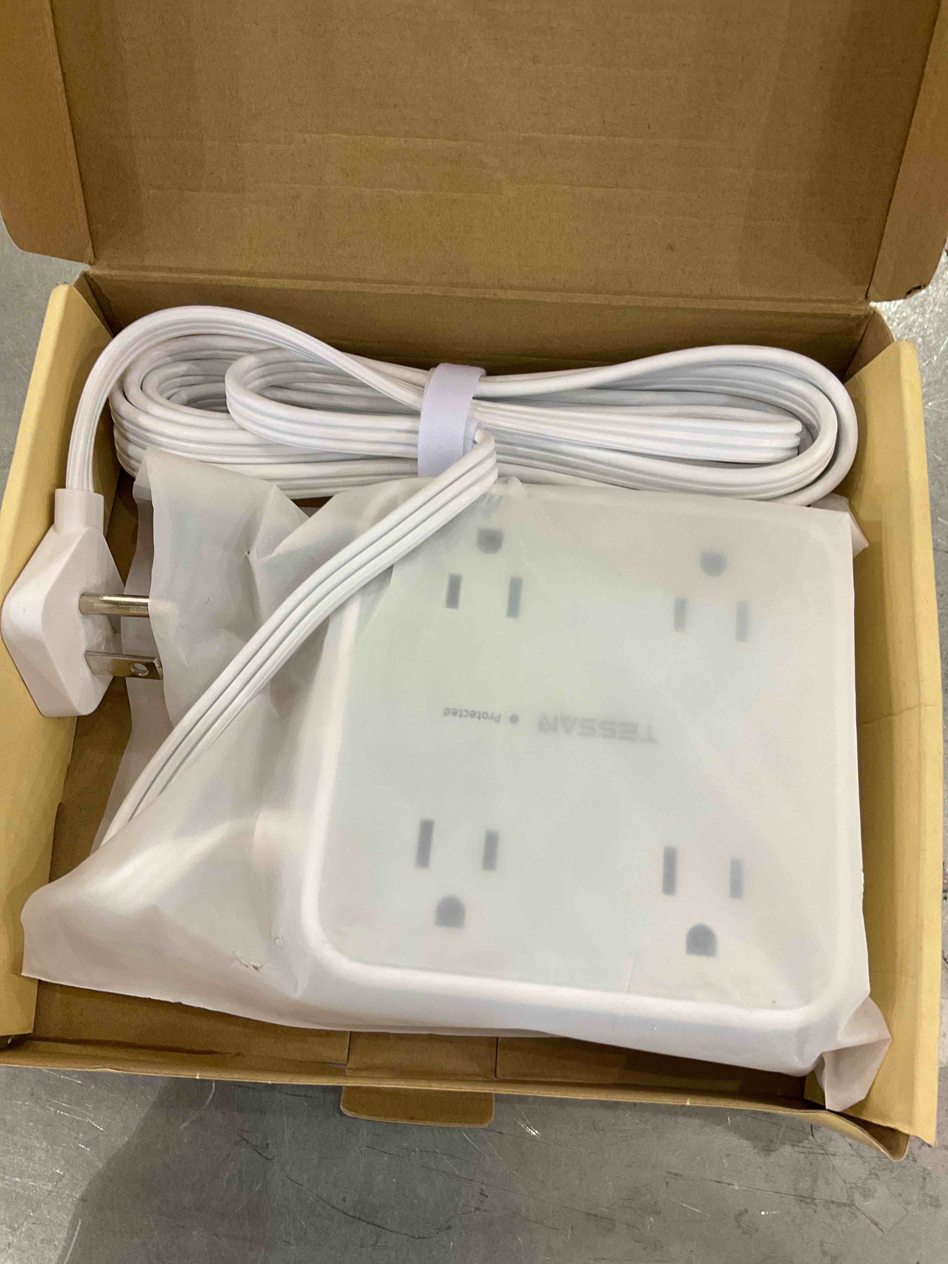 https://s3.amazonaws.com/lotting-images-prod/bidfta/EXS00468450_1695045553133.jpeg