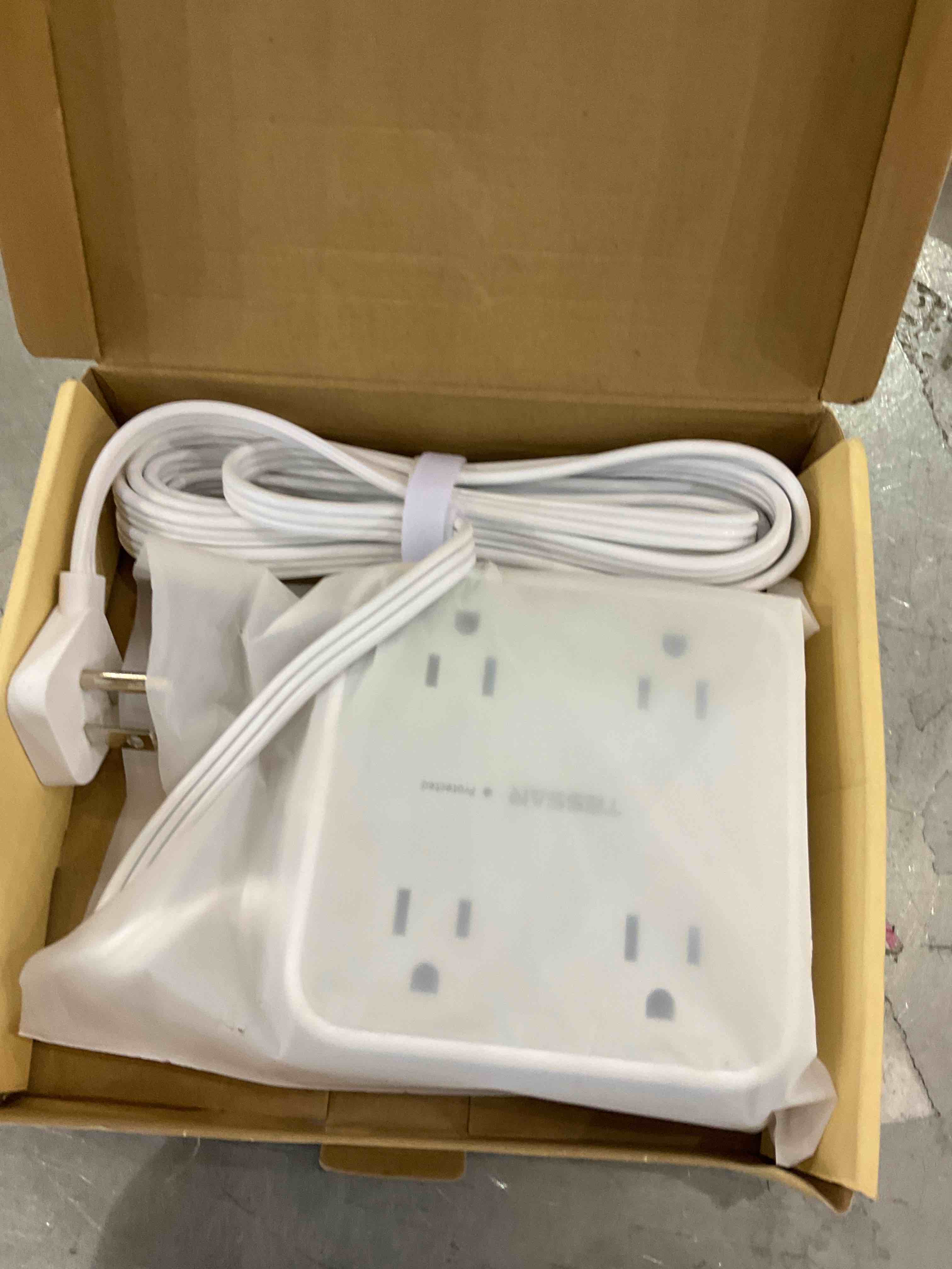 https://s3.amazonaws.com/lotting-images-prod/bidfta/EXS00468450_1695045554141.jpeg