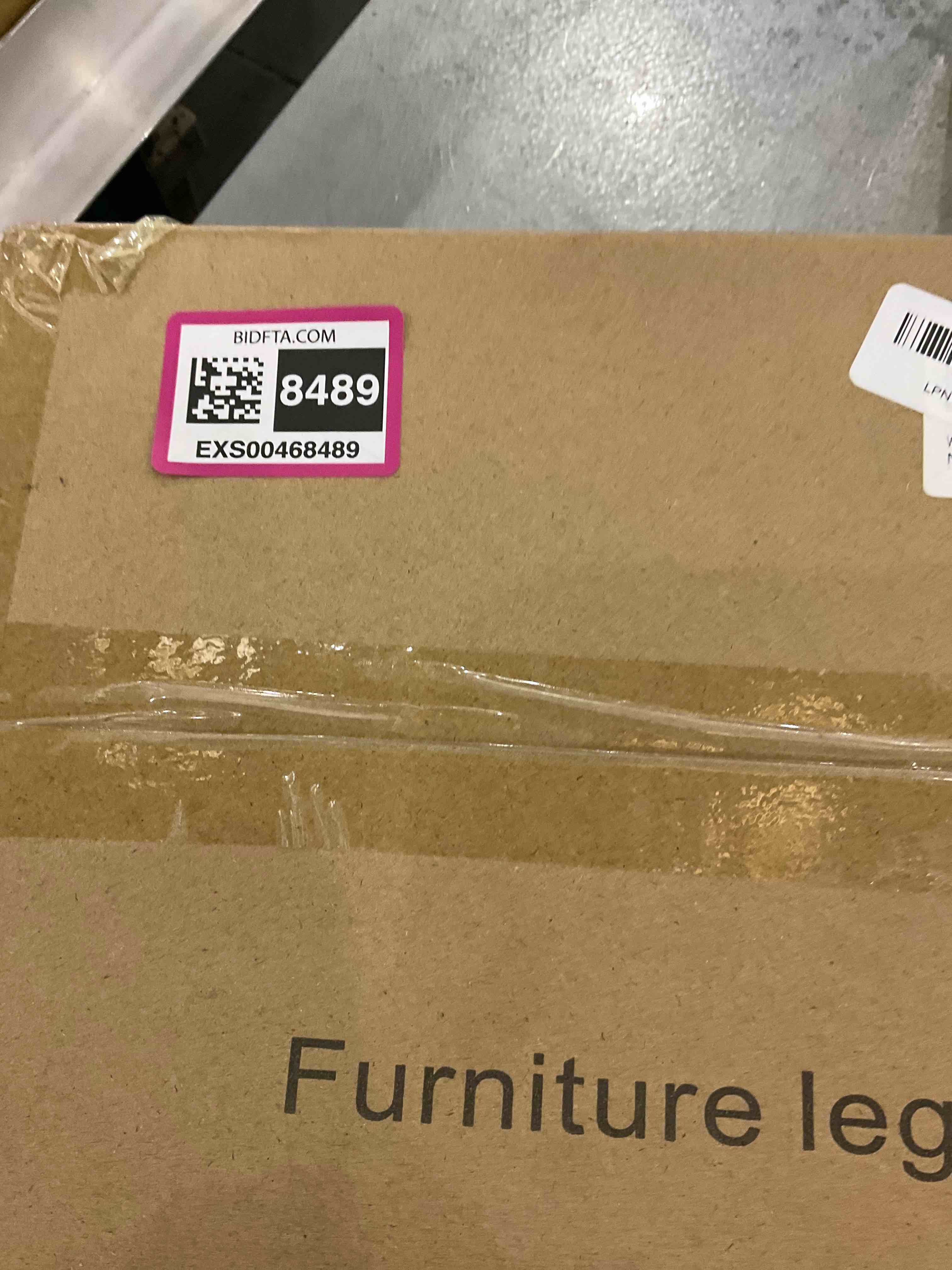 https://s3.amazonaws.com/lotting-images-prod/bidfta/EXS00468489_1695049130886.jpeg
