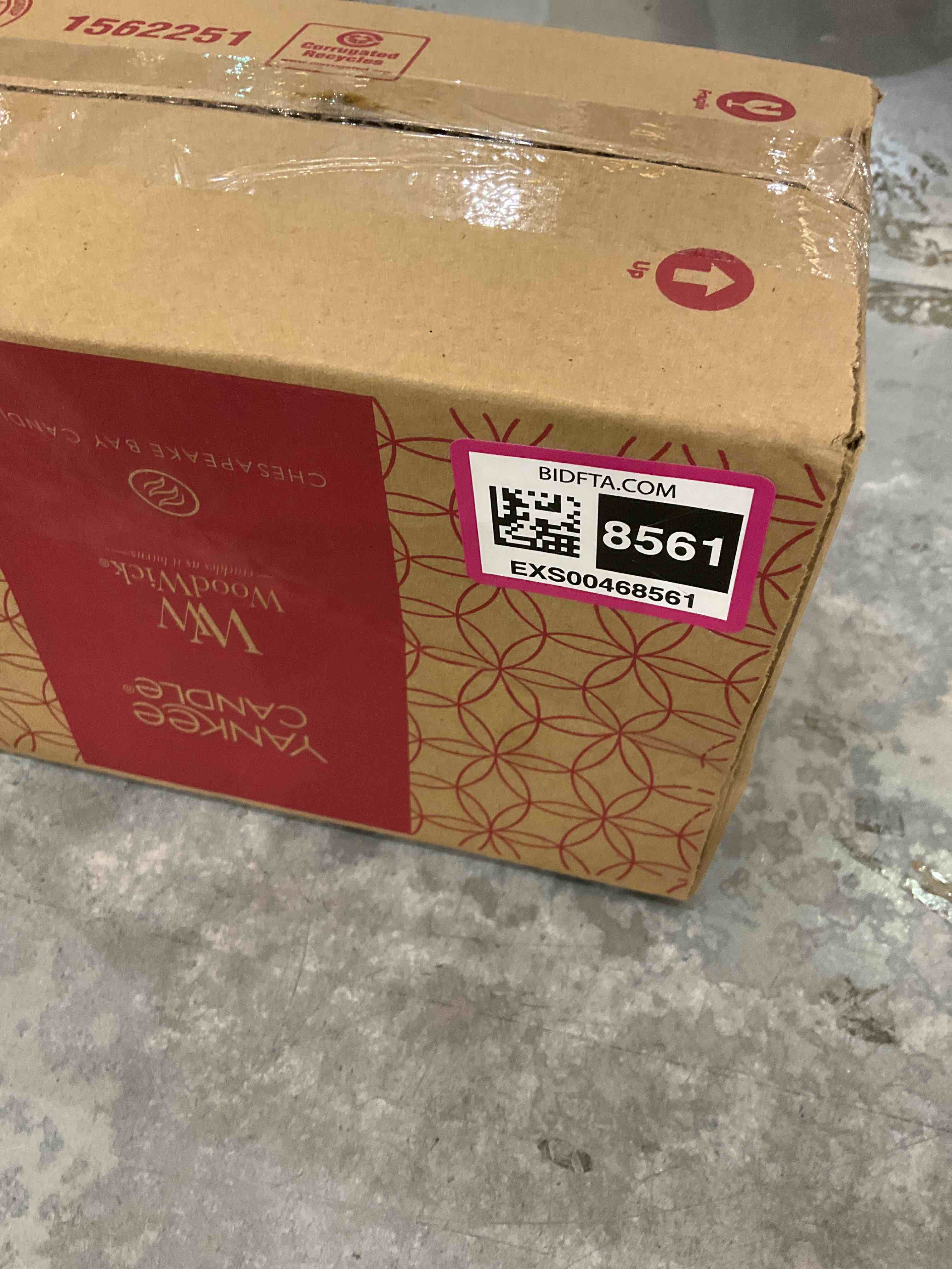 https://s3.amazonaws.com/lotting-images-prod/bidfta/EXS00468561_1694617012762.jpeg