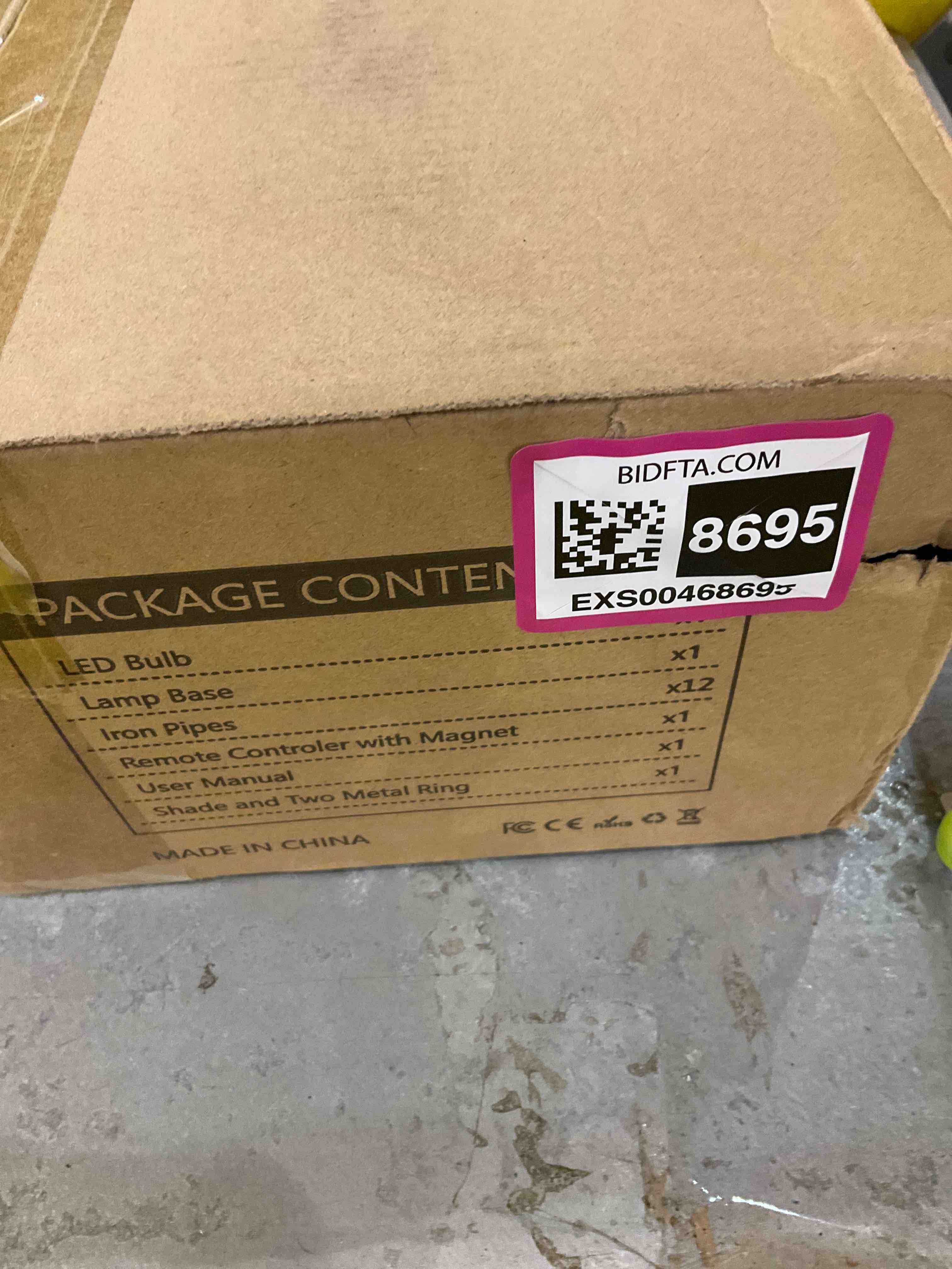 https://s3.amazonaws.com/lotting-images-prod/bidfta/EXS00468695_1694693086939.jpeg