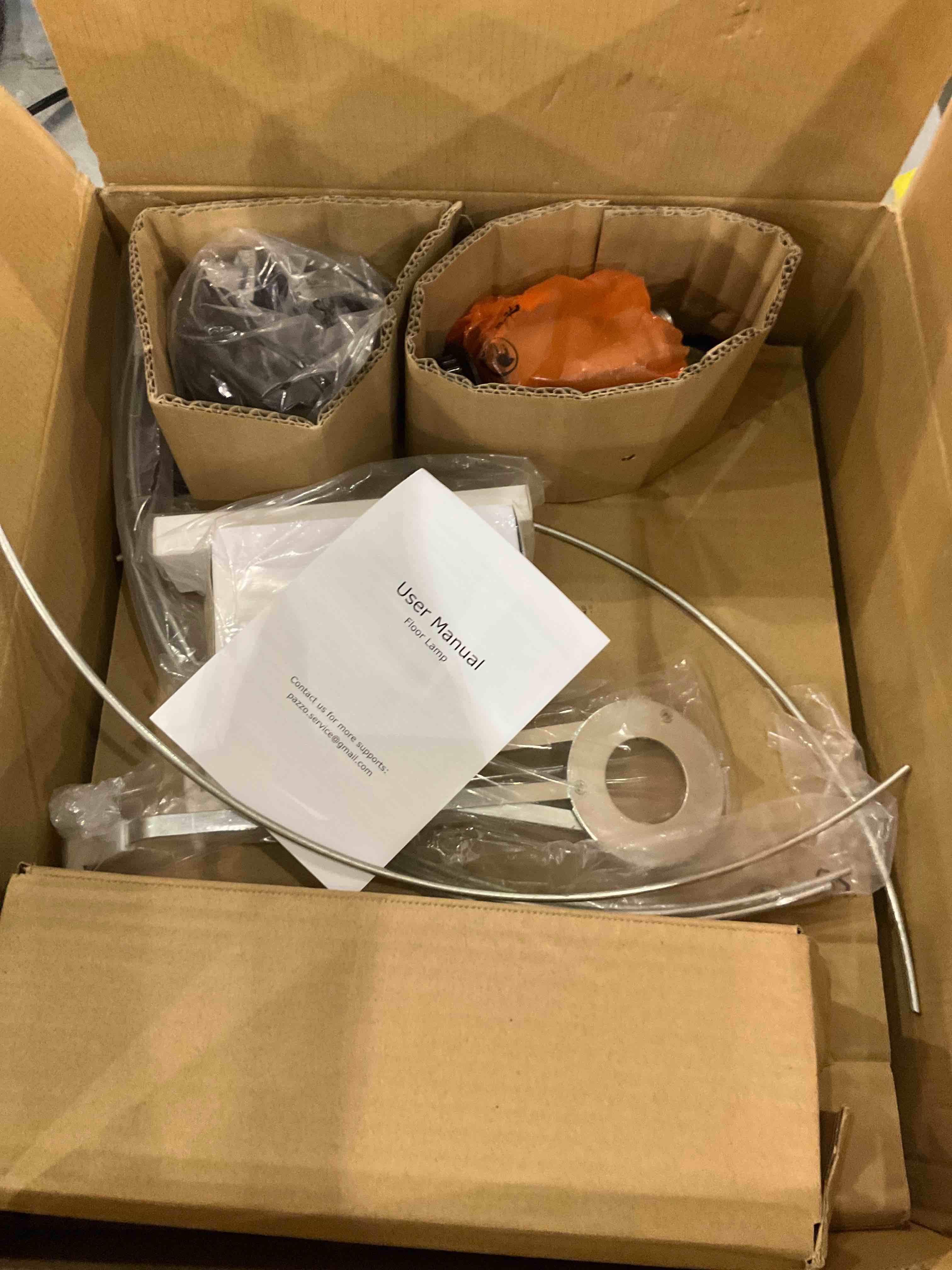 https://s3.amazonaws.com/lotting-images-prod/bidfta/EXS00468695_1694693109870.jpeg