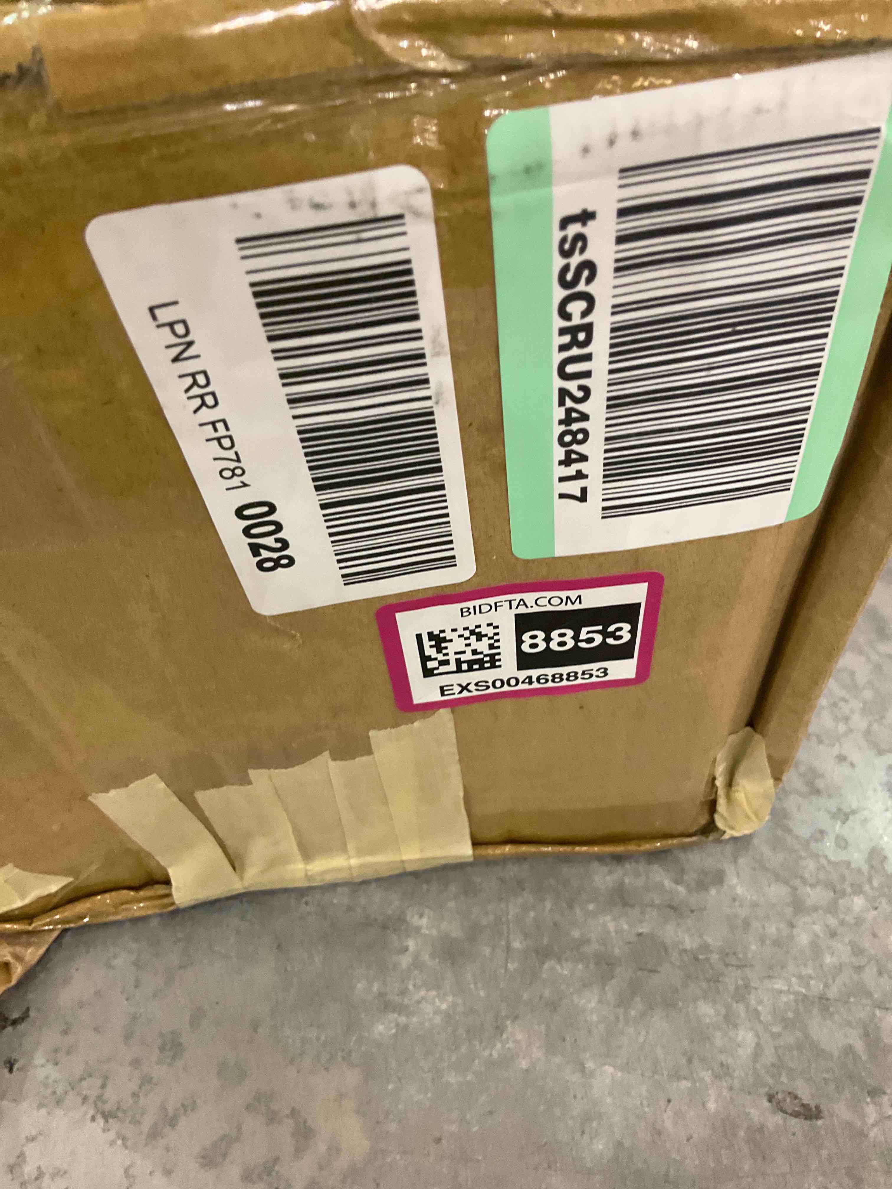 https://s3.amazonaws.com/lotting-images-prod/bidfta/EXS00468853_1694785542281.jpeg