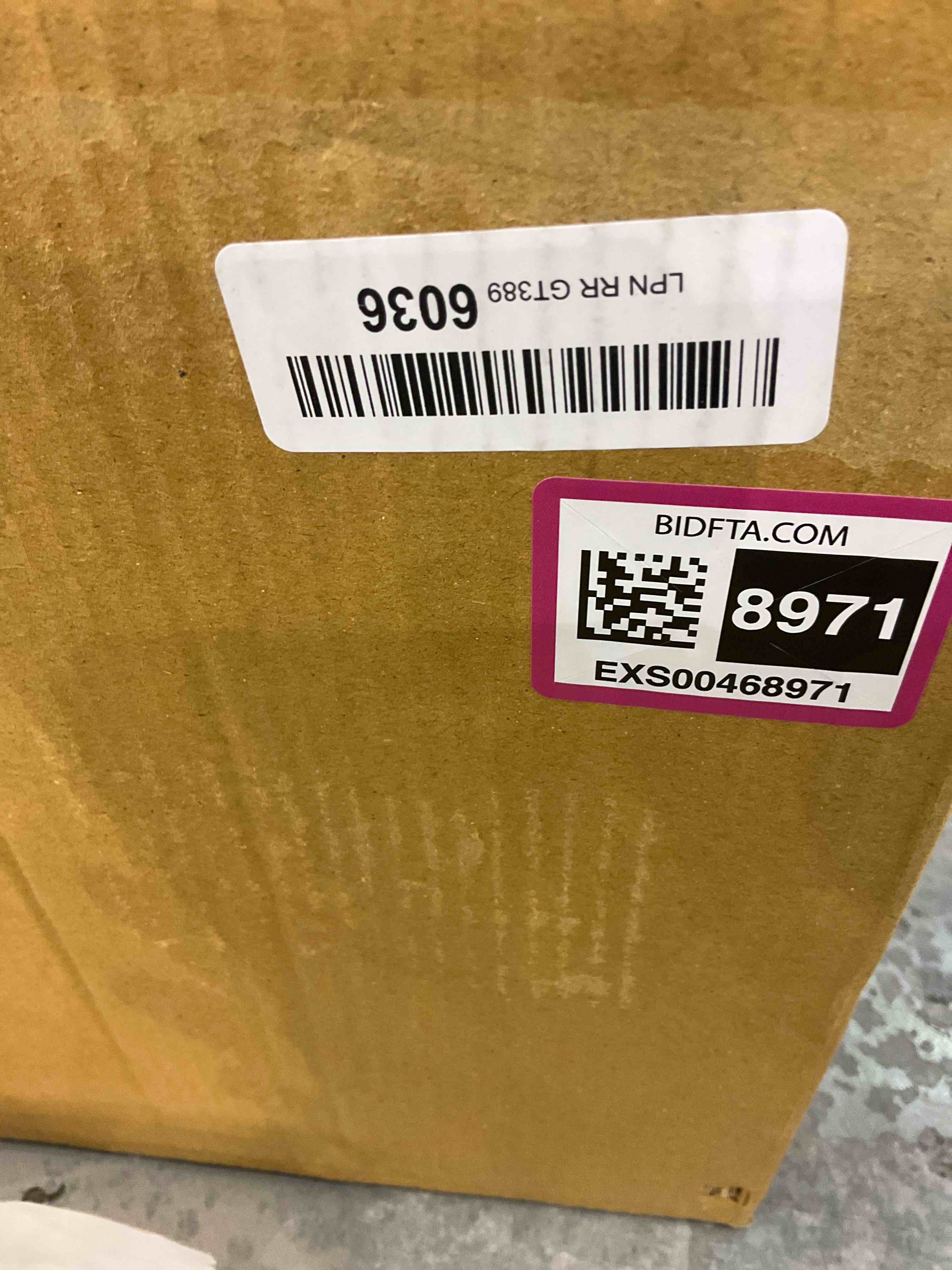 https://s3.amazonaws.com/lotting-images-prod/bidfta/EXS00468971_1695122002104.jpeg