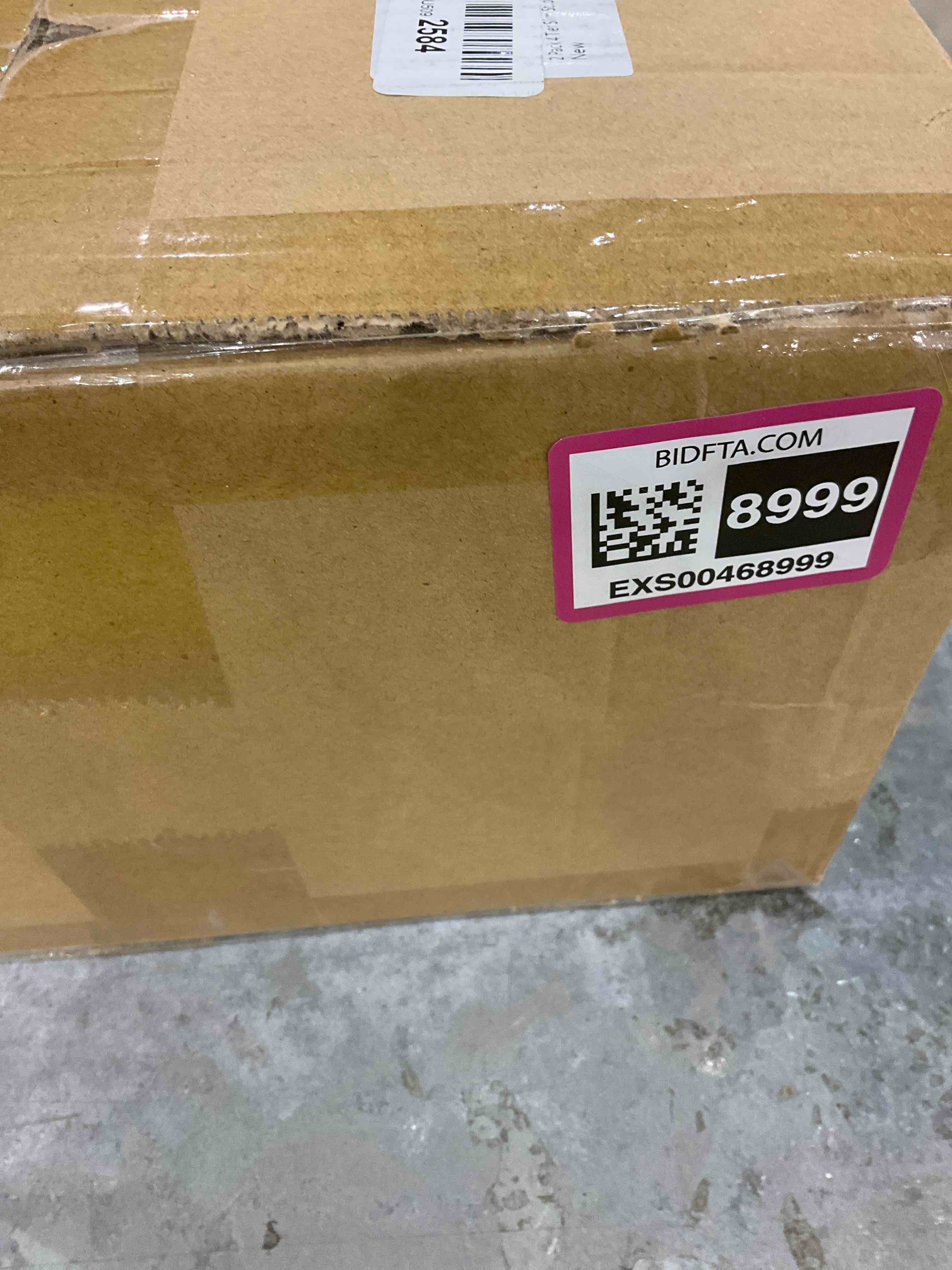 https://s3.amazonaws.com/lotting-images-prod/bidfta/EXS00468999_1695124856079.jpeg