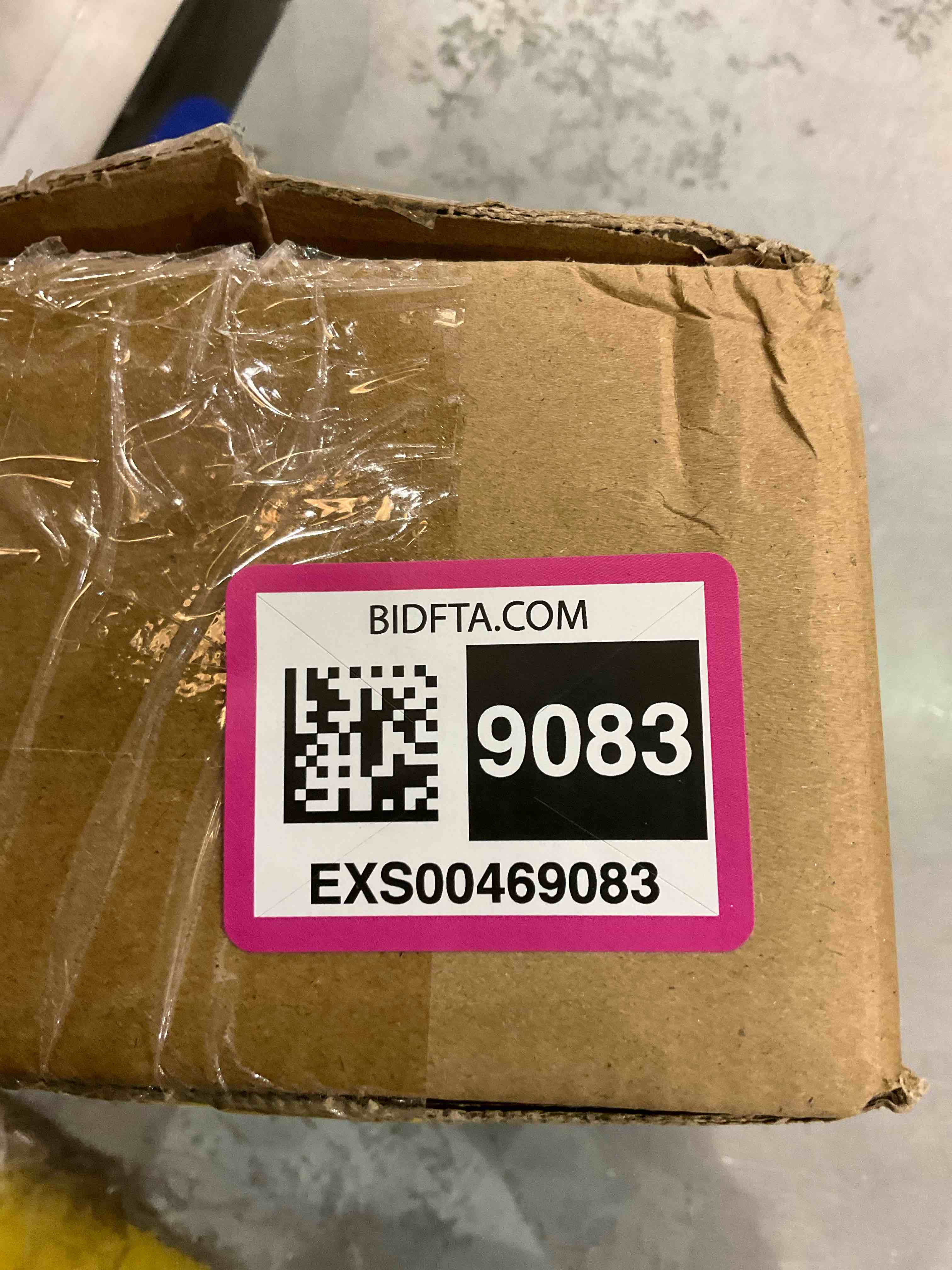 https://s3.amazonaws.com/lotting-images-prod/bidfta/EXS00469083_1695132798870.jpeg