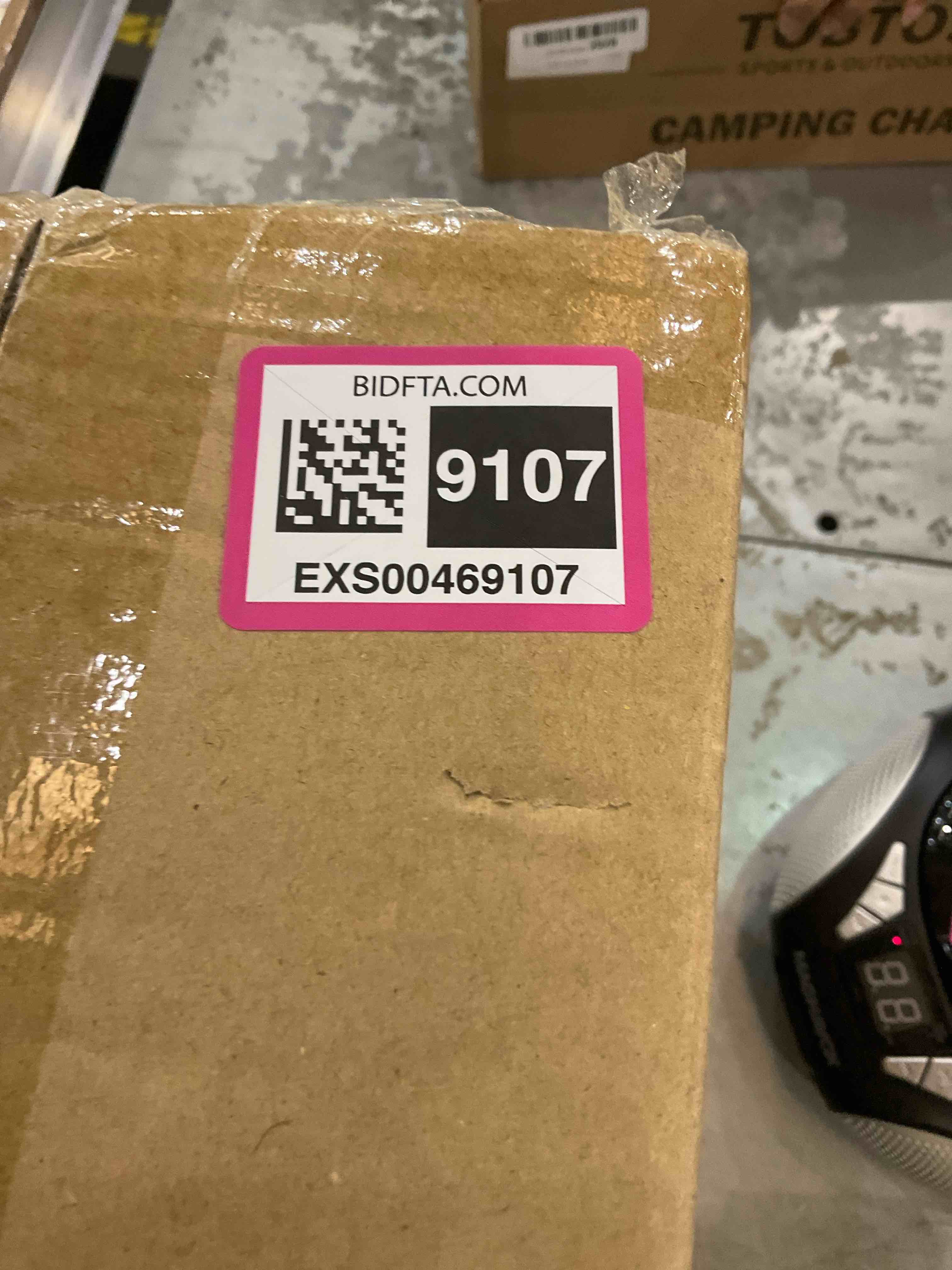 https://s3.amazonaws.com/lotting-images-prod/bidfta/EXS00469107_1695135085801.jpeg