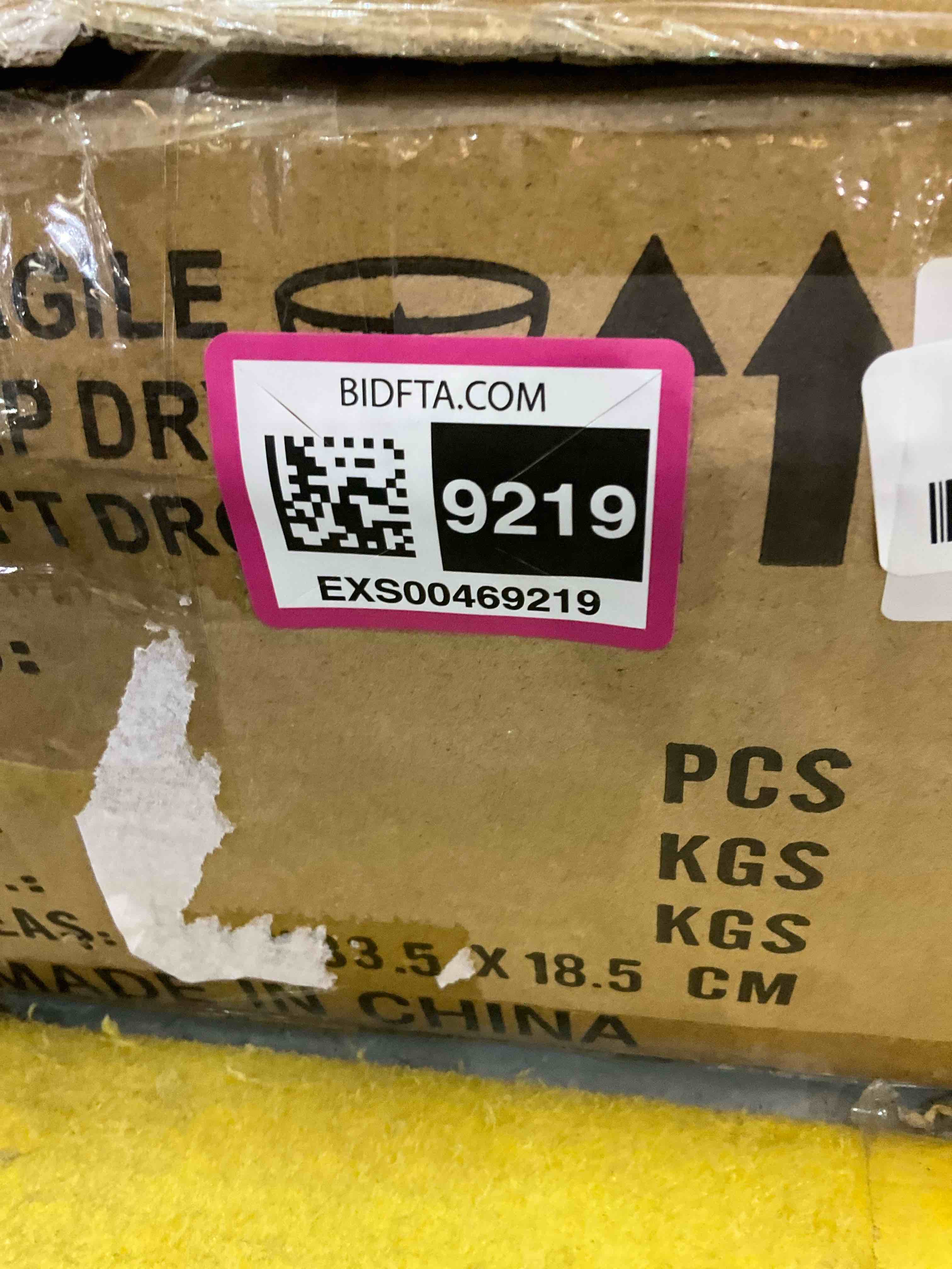 https://s3.amazonaws.com/lotting-images-prod/bidfta/EXS00469219_1695148529168.jpeg