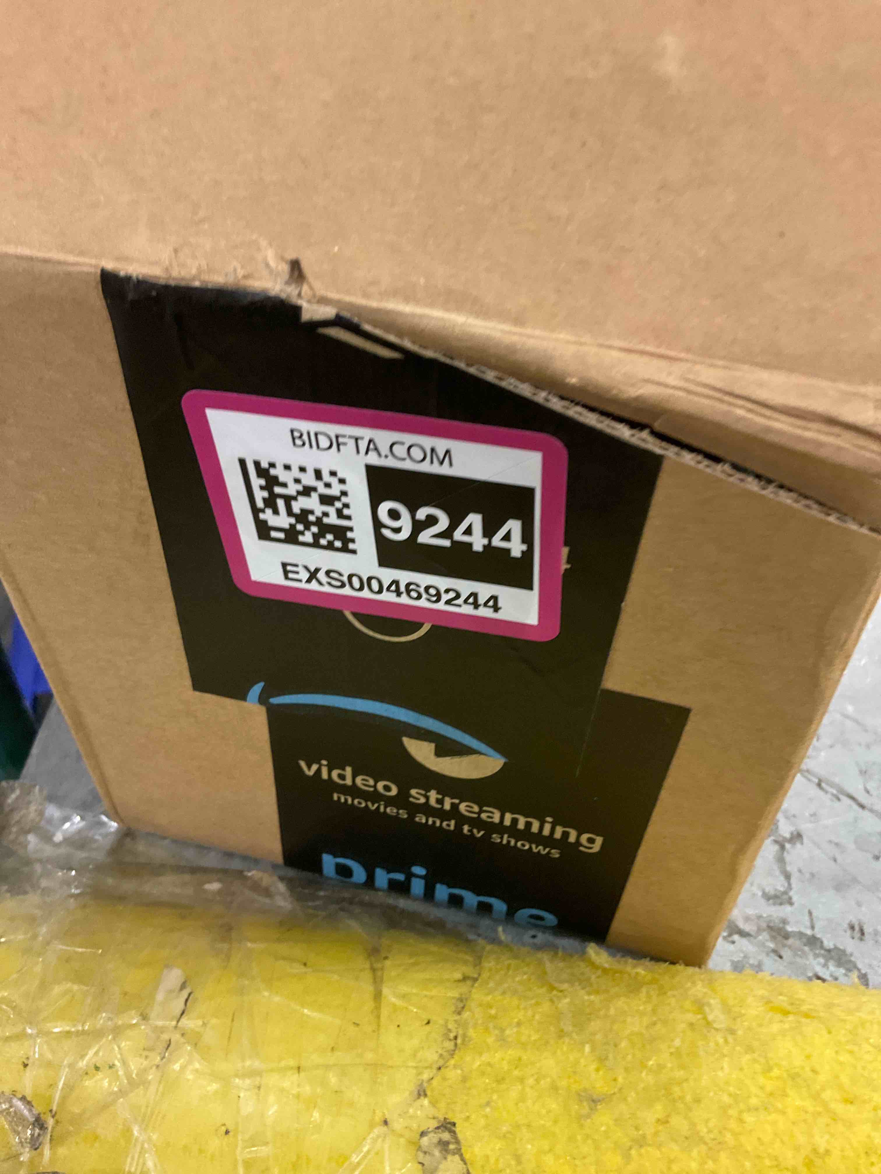https://s3.amazonaws.com/lotting-images-prod/bidfta/EXS00469244_1695295808735.jpeg