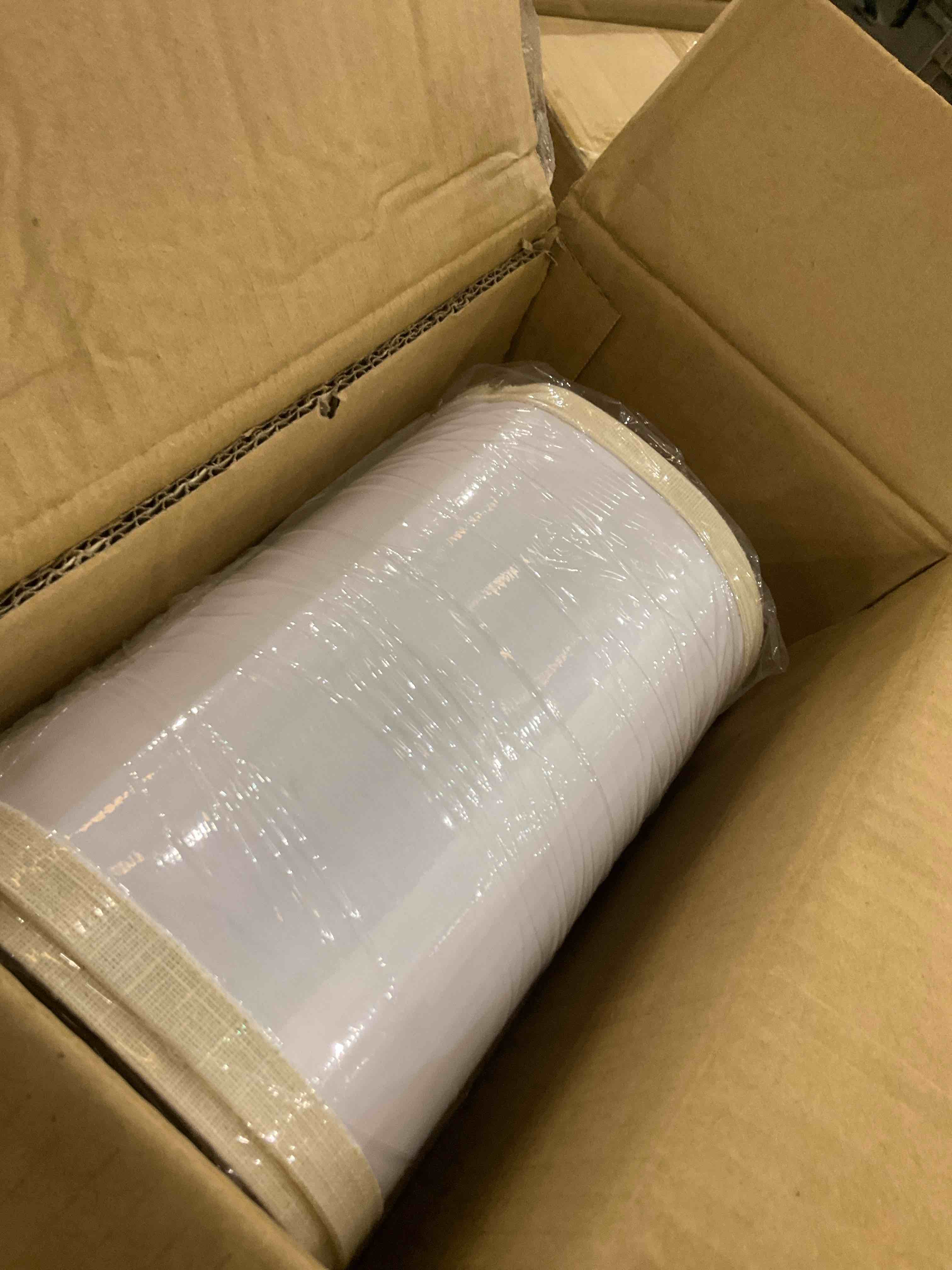 https://s3.amazonaws.com/lotting-images-prod/bidfta/EXS00469318_1695306302500.jpeg
