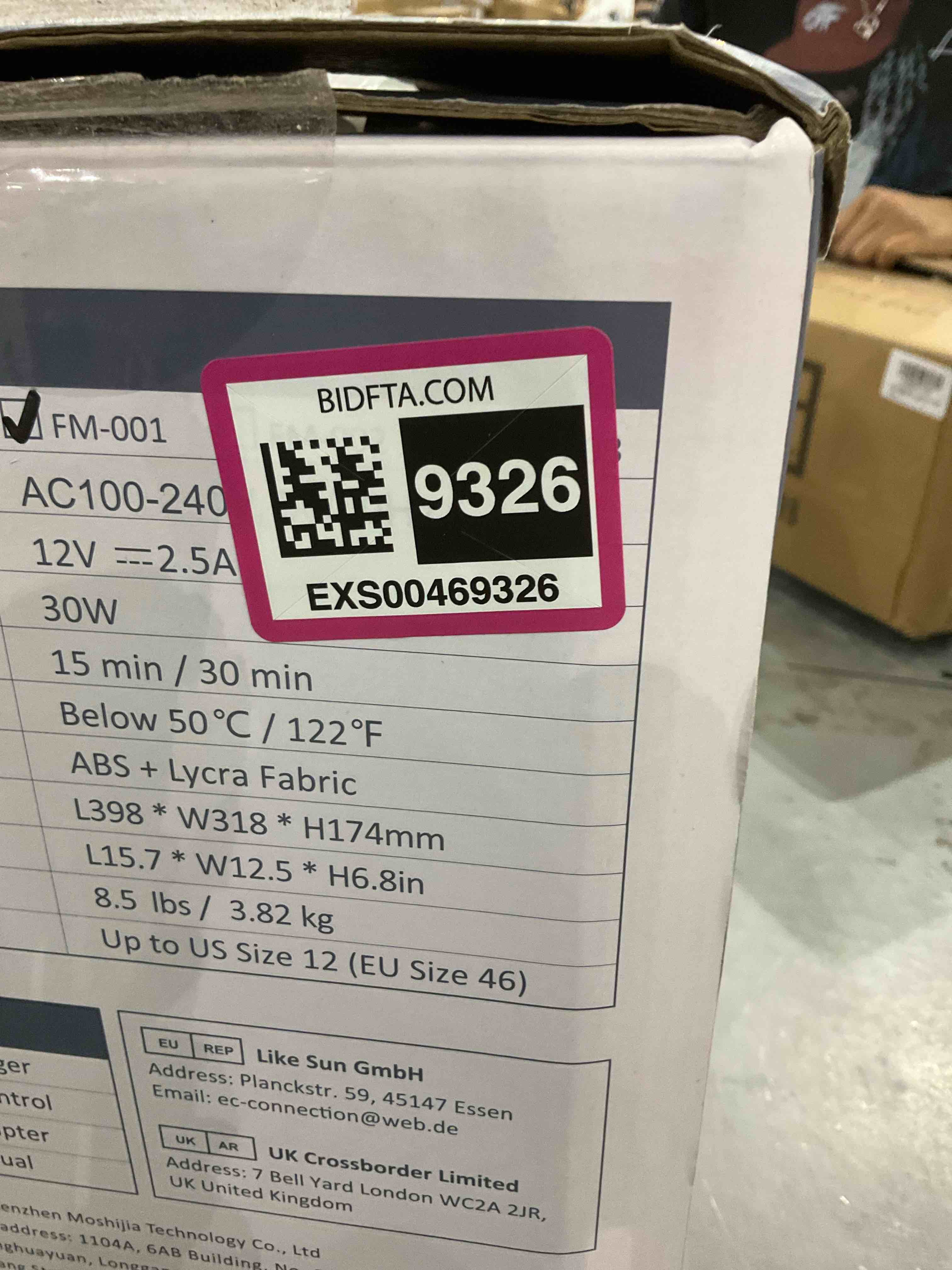 https://s3.amazonaws.com/lotting-images-prod/bidfta/EXS00469326_1695306854847.jpeg