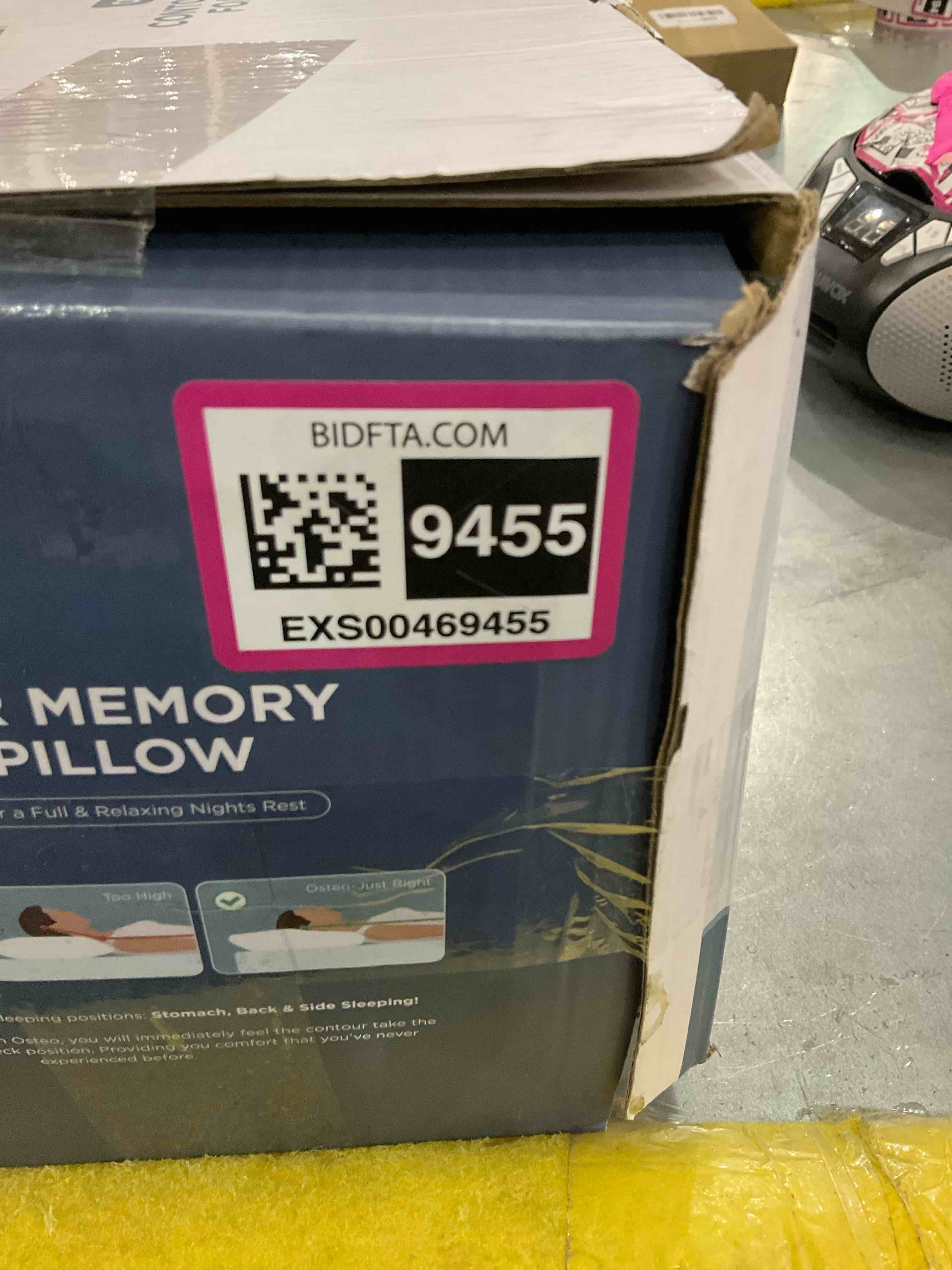 https://s3.amazonaws.com/lotting-images-prod/bidfta/EXS00469455_1695390969799.jpeg