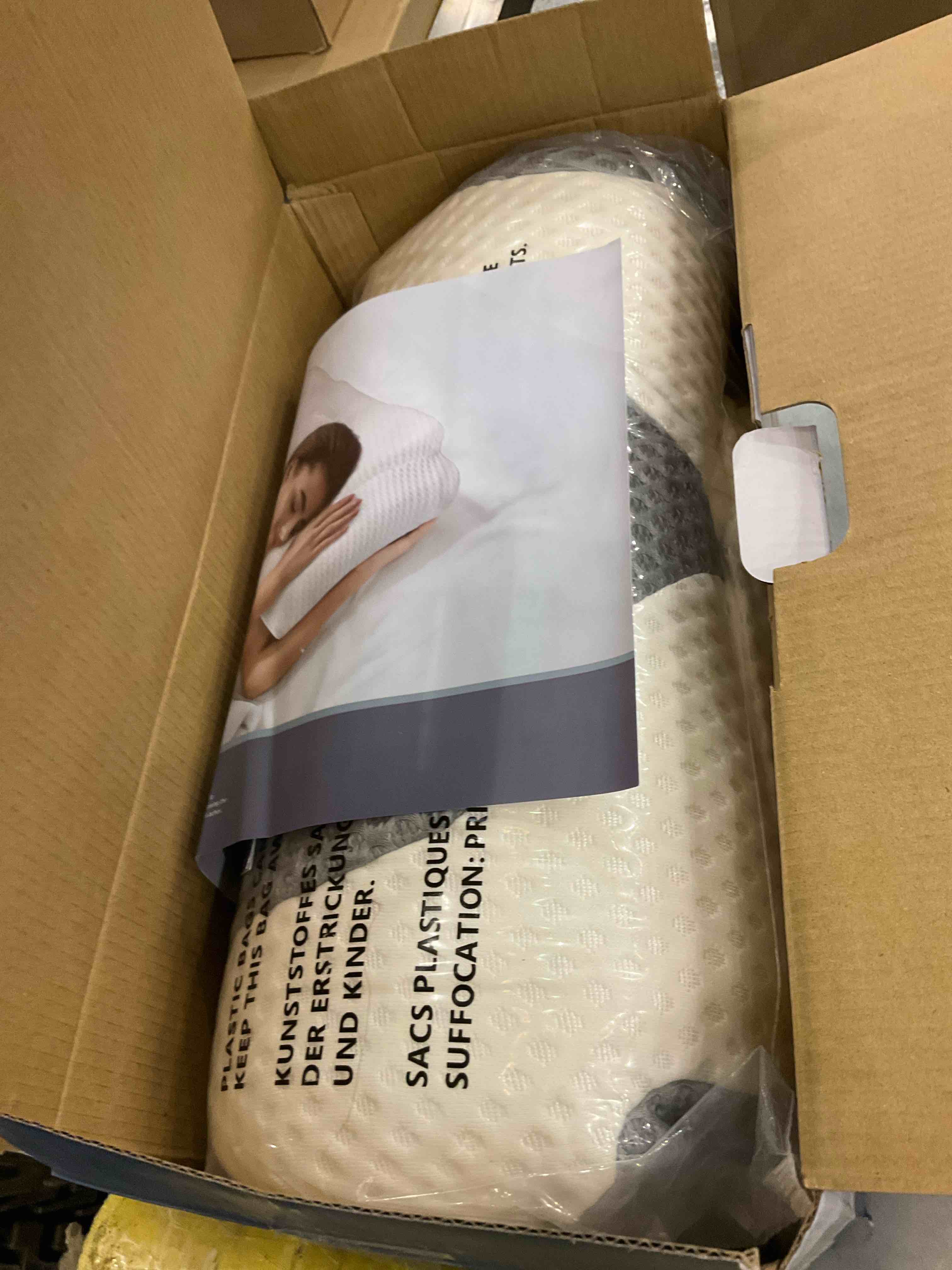 https://s3.amazonaws.com/lotting-images-prod/bidfta/EXS00469455_1695390988628.jpeg