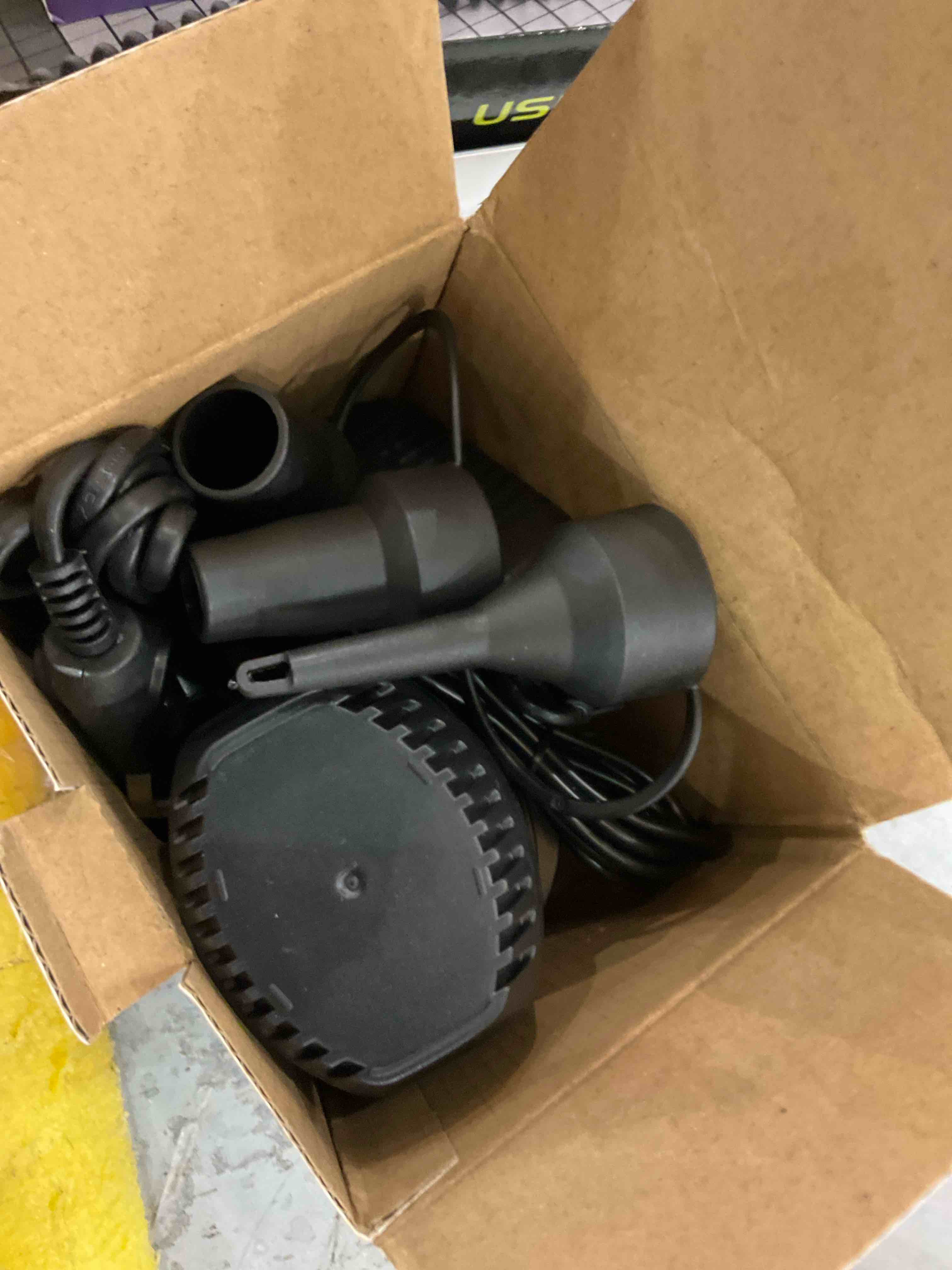 https://s3.amazonaws.com/lotting-images-prod/bidfta/EXS00469461_1695392271706.jpeg