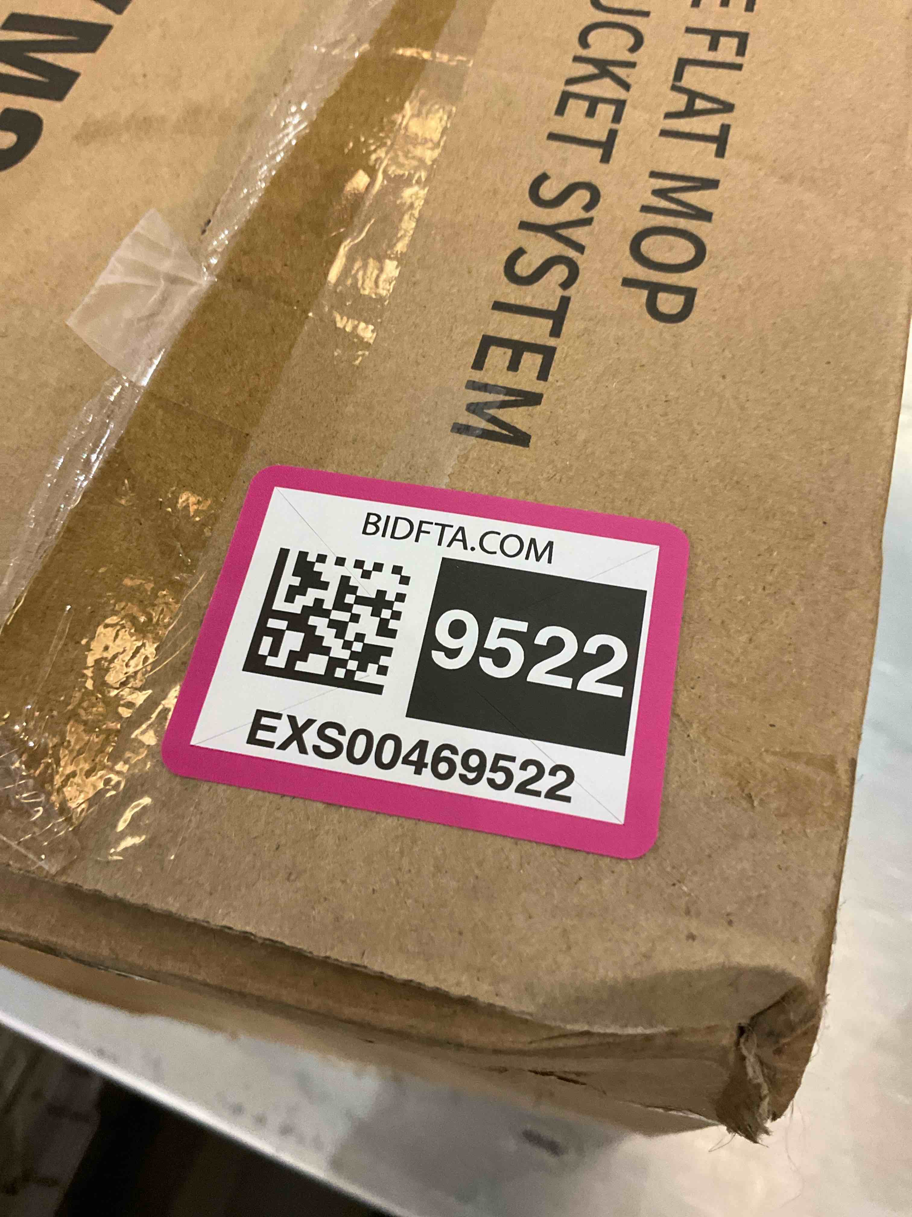 https://s3.amazonaws.com/lotting-images-prod/bidfta/EXS00469522_1695823995227.jpeg