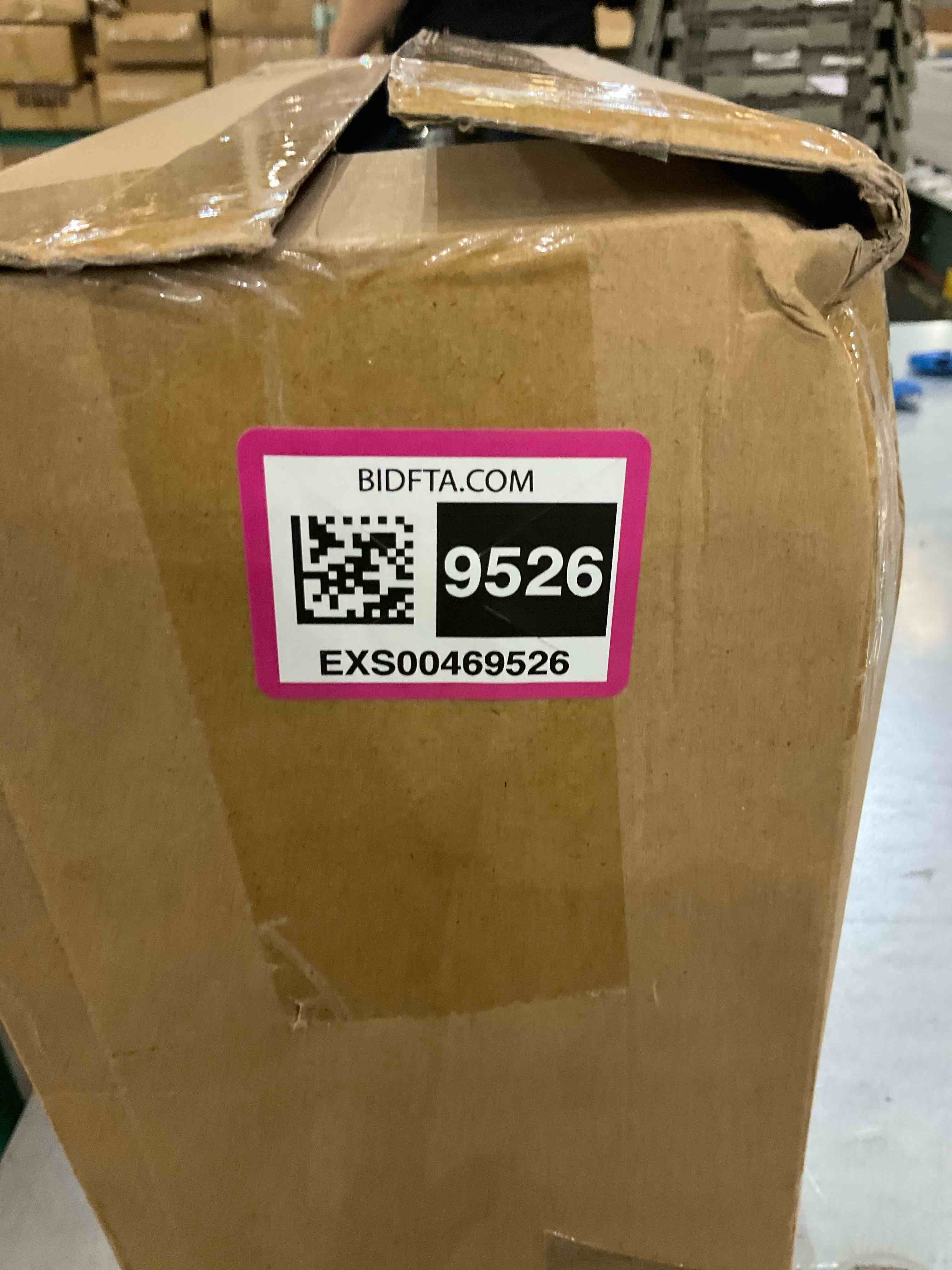https://s3.amazonaws.com/lotting-images-prod/bidfta/EXS00469526_1695824274614.jpeg