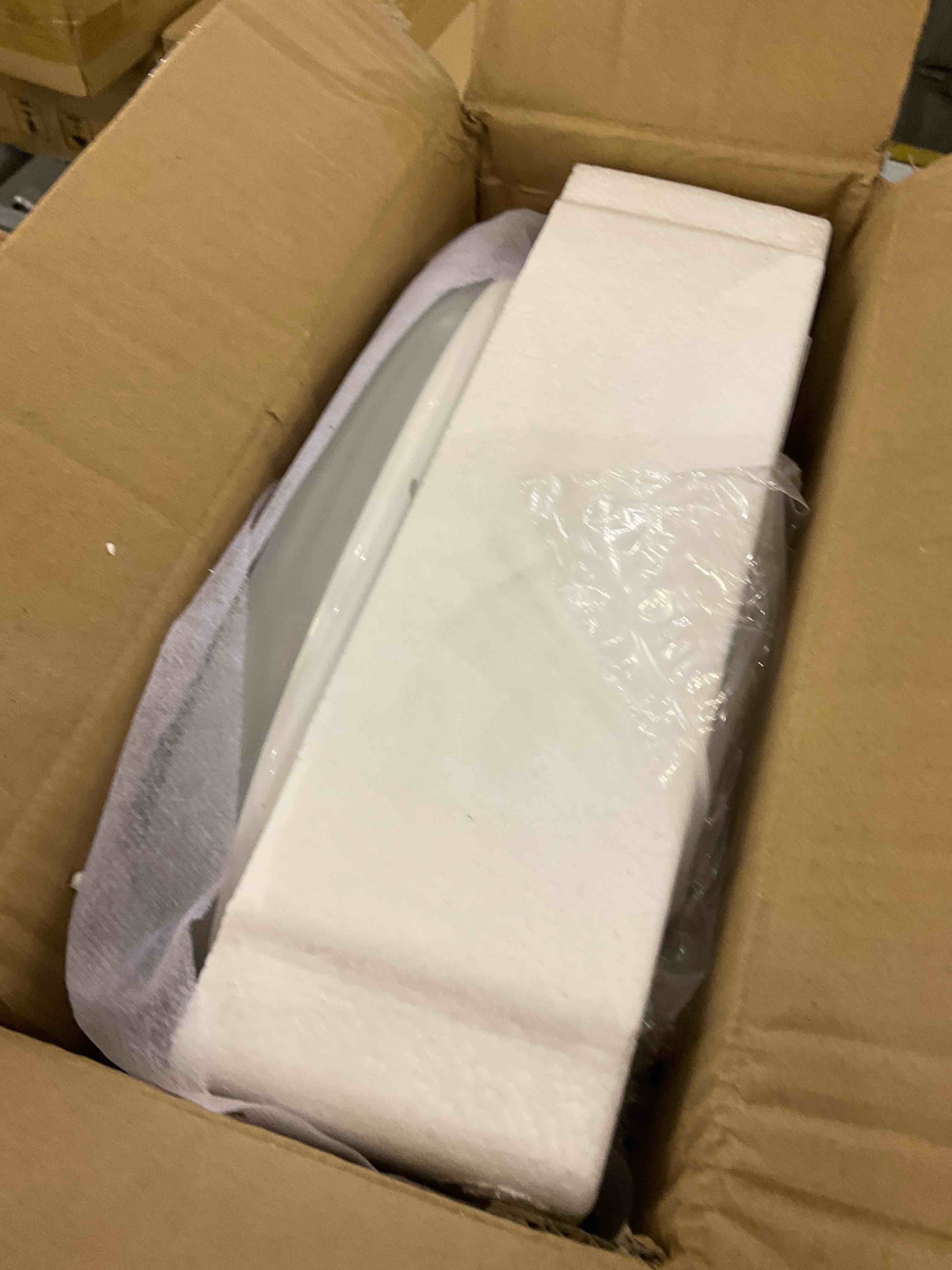 https://s3.amazonaws.com/lotting-images-prod/bidfta/EXS00469536_1695824997206.jpeg