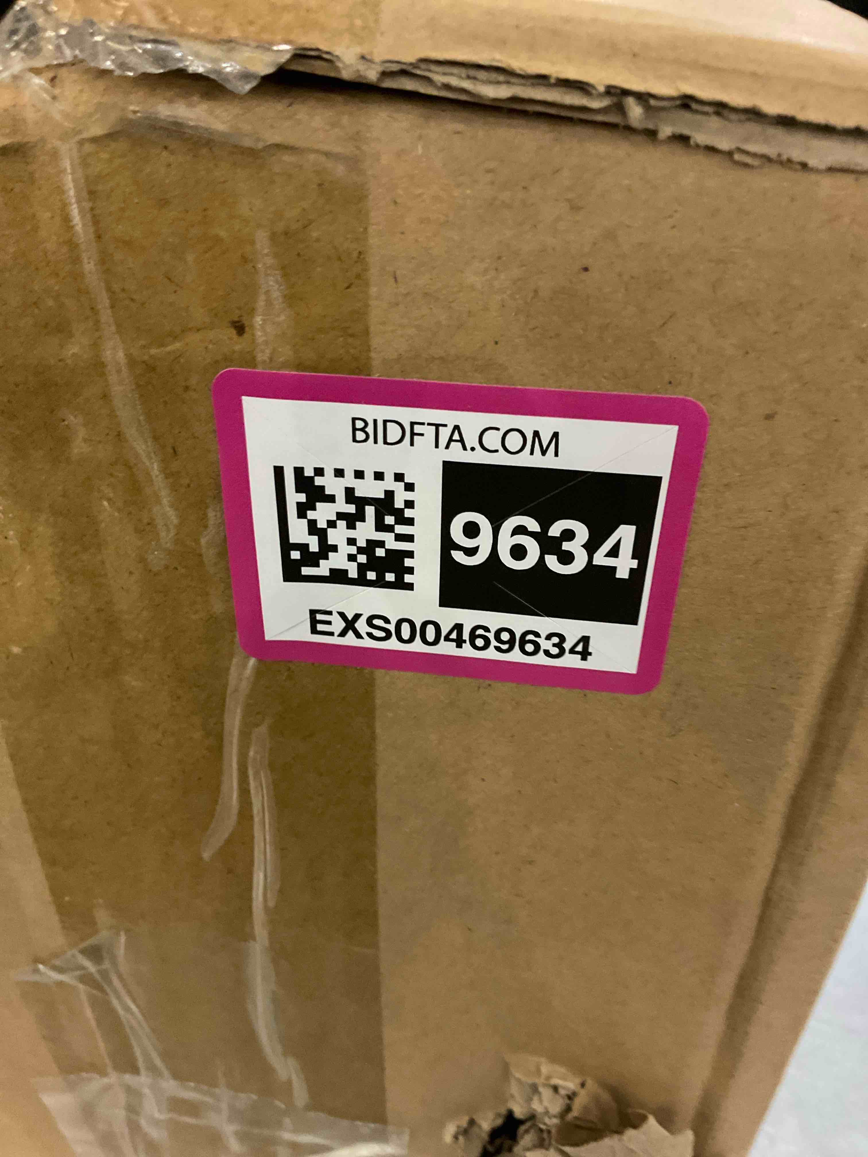 https://s3.amazonaws.com/lotting-images-prod/bidfta/EXS00469634_1695840484715.jpeg