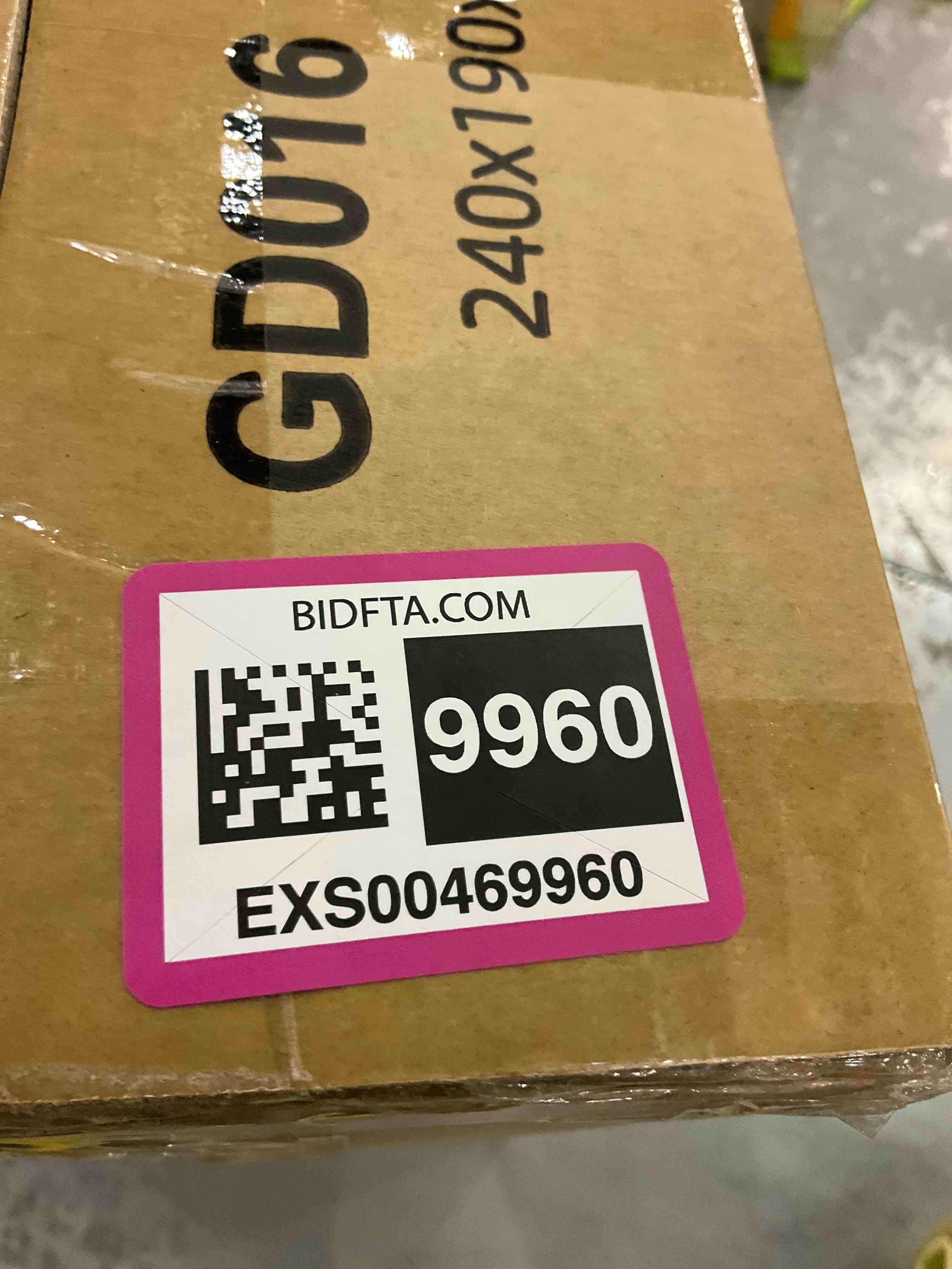 https://s3.amazonaws.com/lotting-images-prod/bidfta/EXS00469960_1695996191558.jpeg