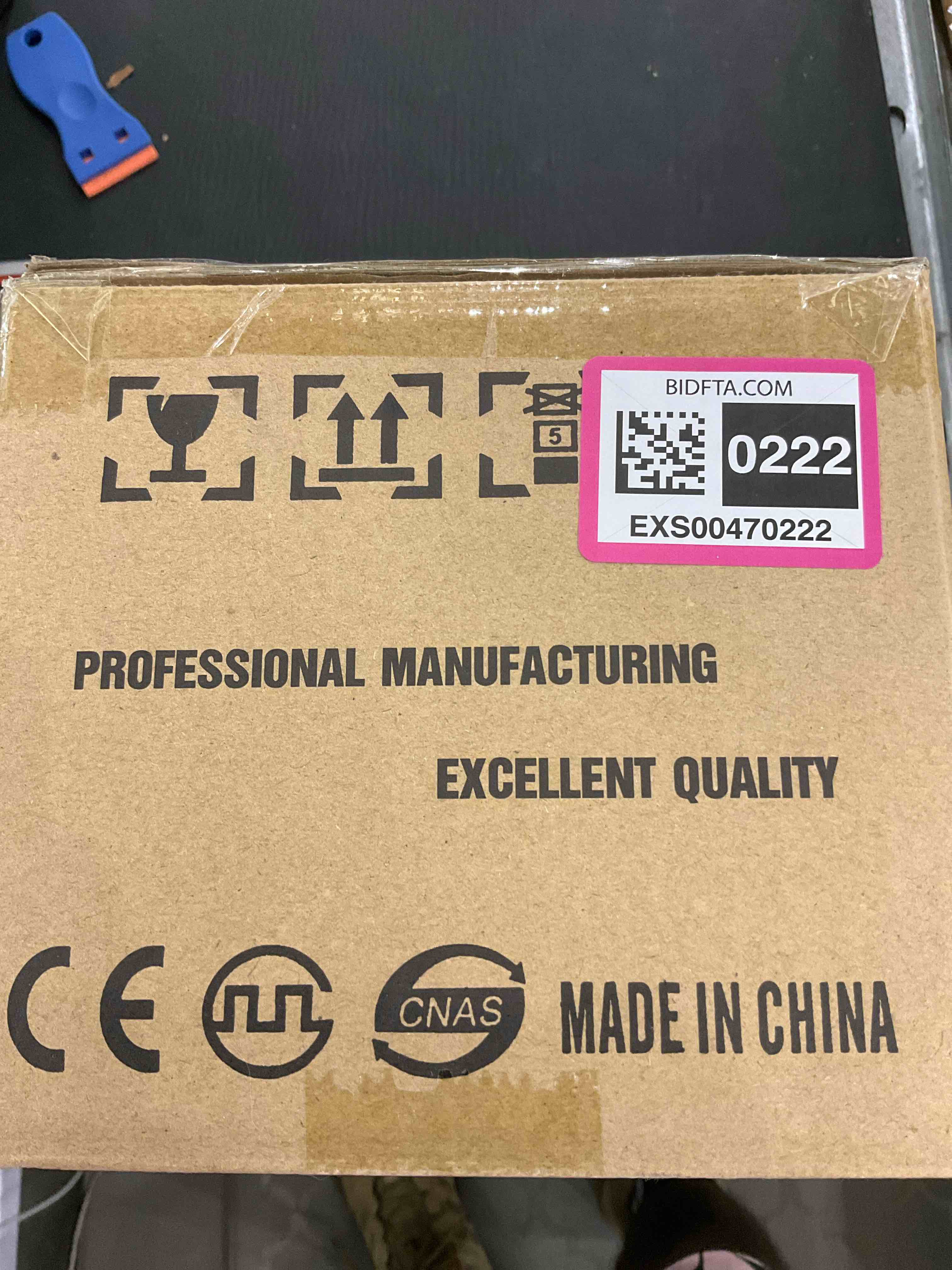 https://s3.amazonaws.com/lotting-images-prod/bidfta/EXS00470222_1696518909306.jpeg