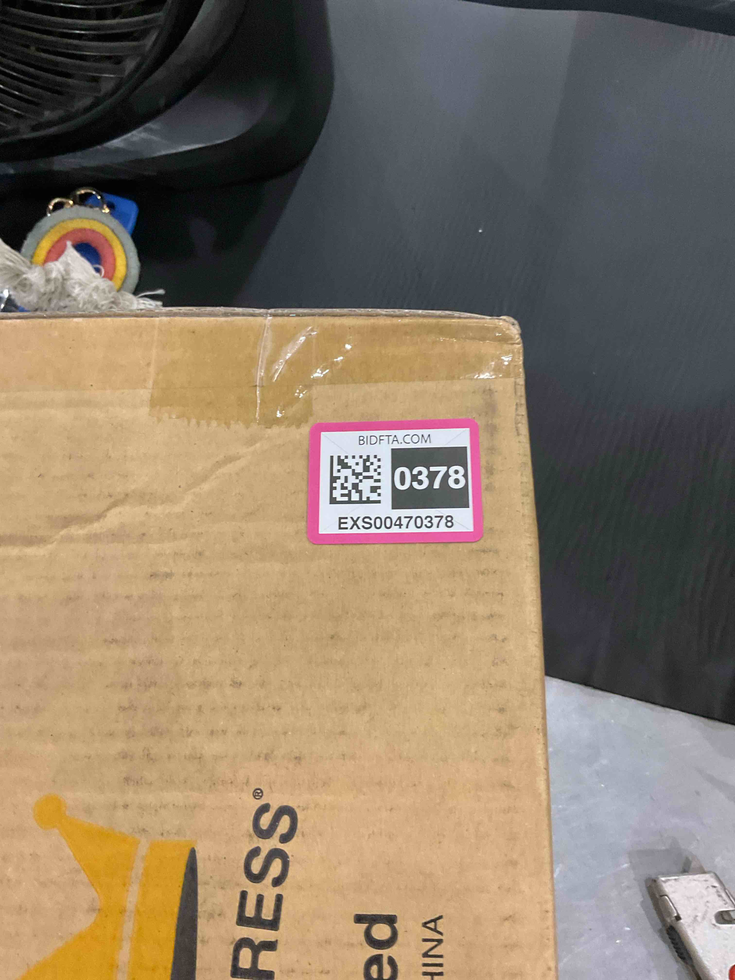 https://s3.amazonaws.com/lotting-images-prod/bidfta/EXS00470378_1697024064063.jpeg