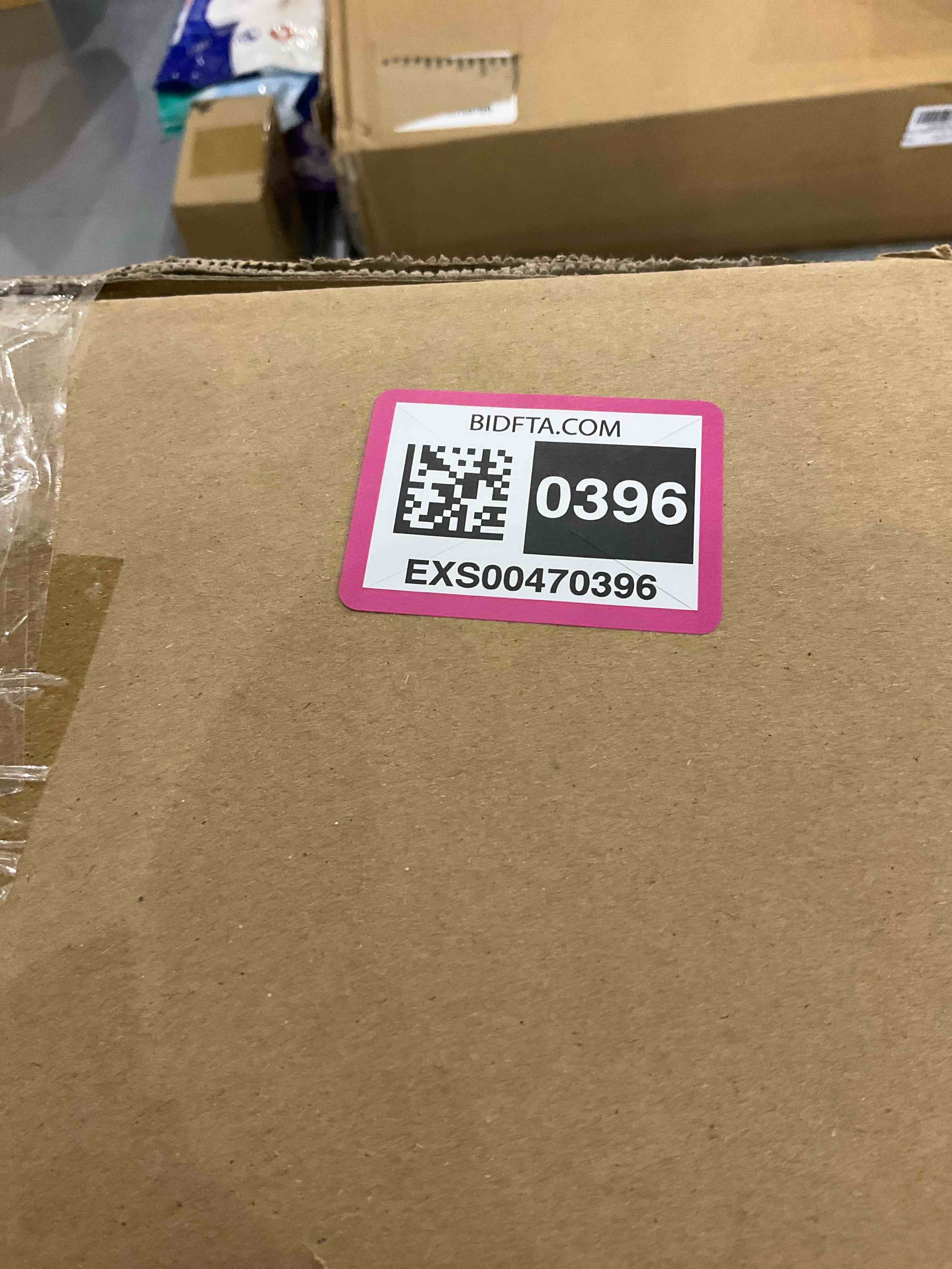 https://s3.amazonaws.com/lotting-images-prod/bidfta/EXS00470396_1697026767651.jpeg