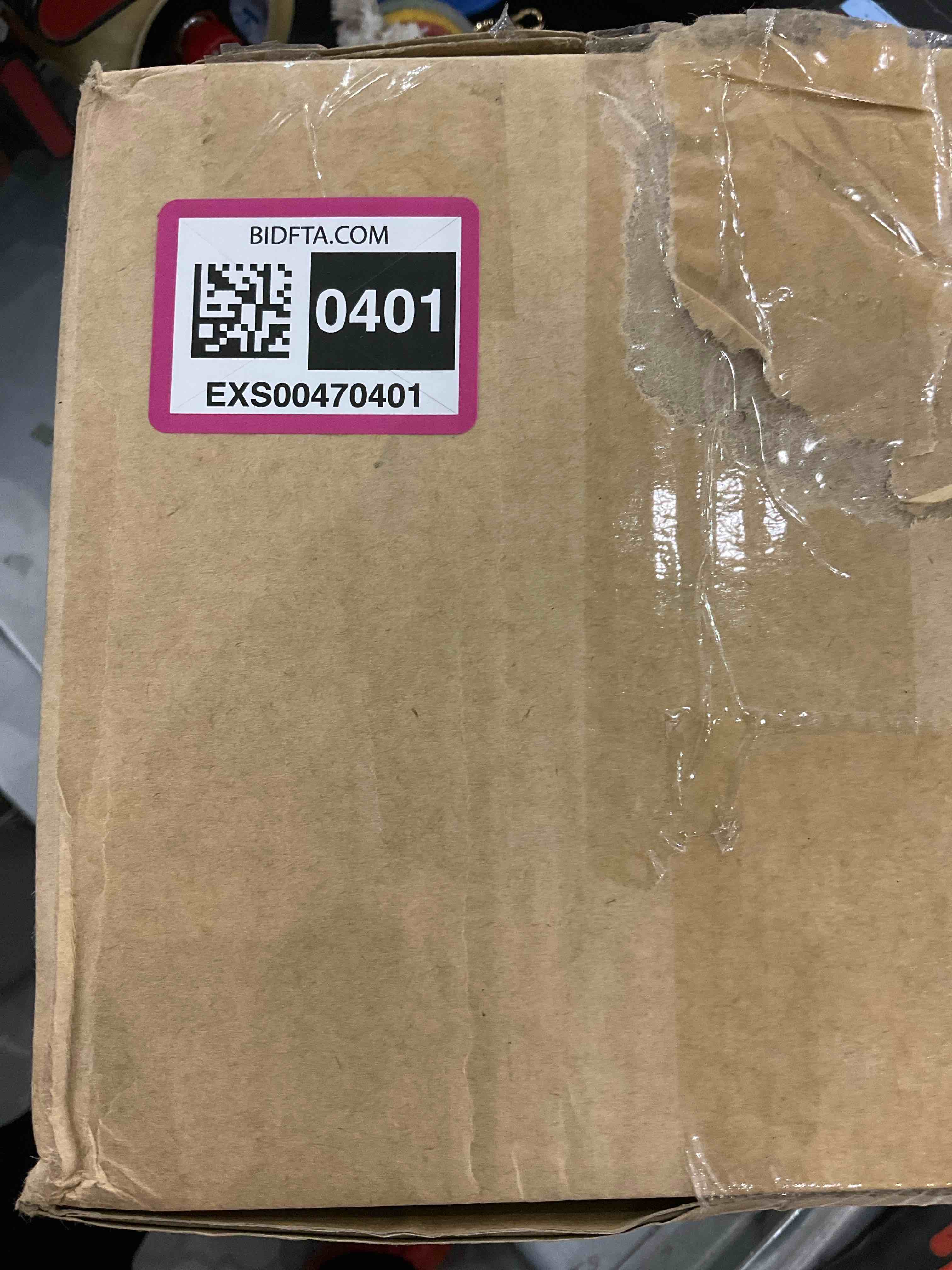 https://s3.amazonaws.com/lotting-images-prod/bidfta/EXS00470401_1697027509230.jpeg