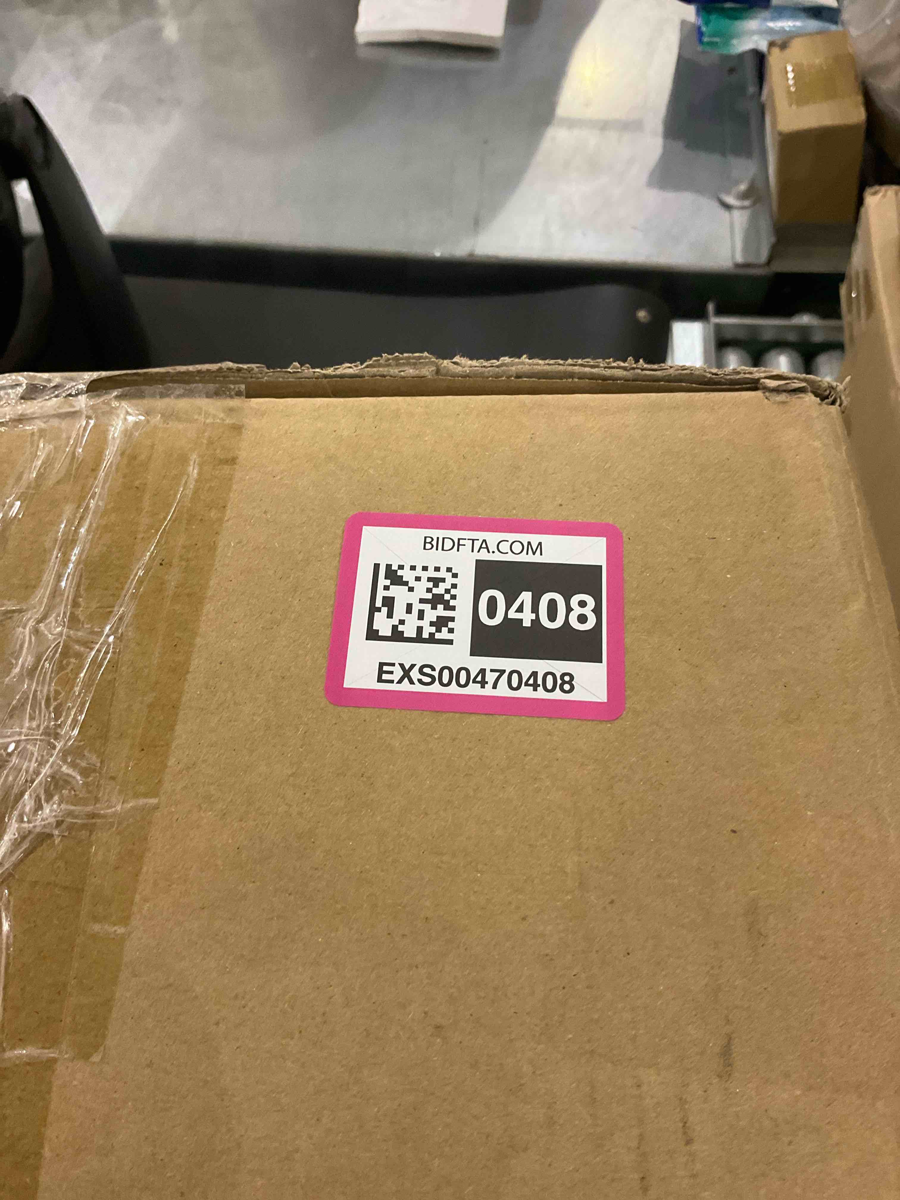 LOKUME 6 Pack Spandex Table Cover for 8ft Folding Tables Fitted Rectangular Tablecloth Black Stretch Table Cover Polyester Washable Tablecloth Protector for Wedding,Trade Shows,Banquet,Cocktail,Part