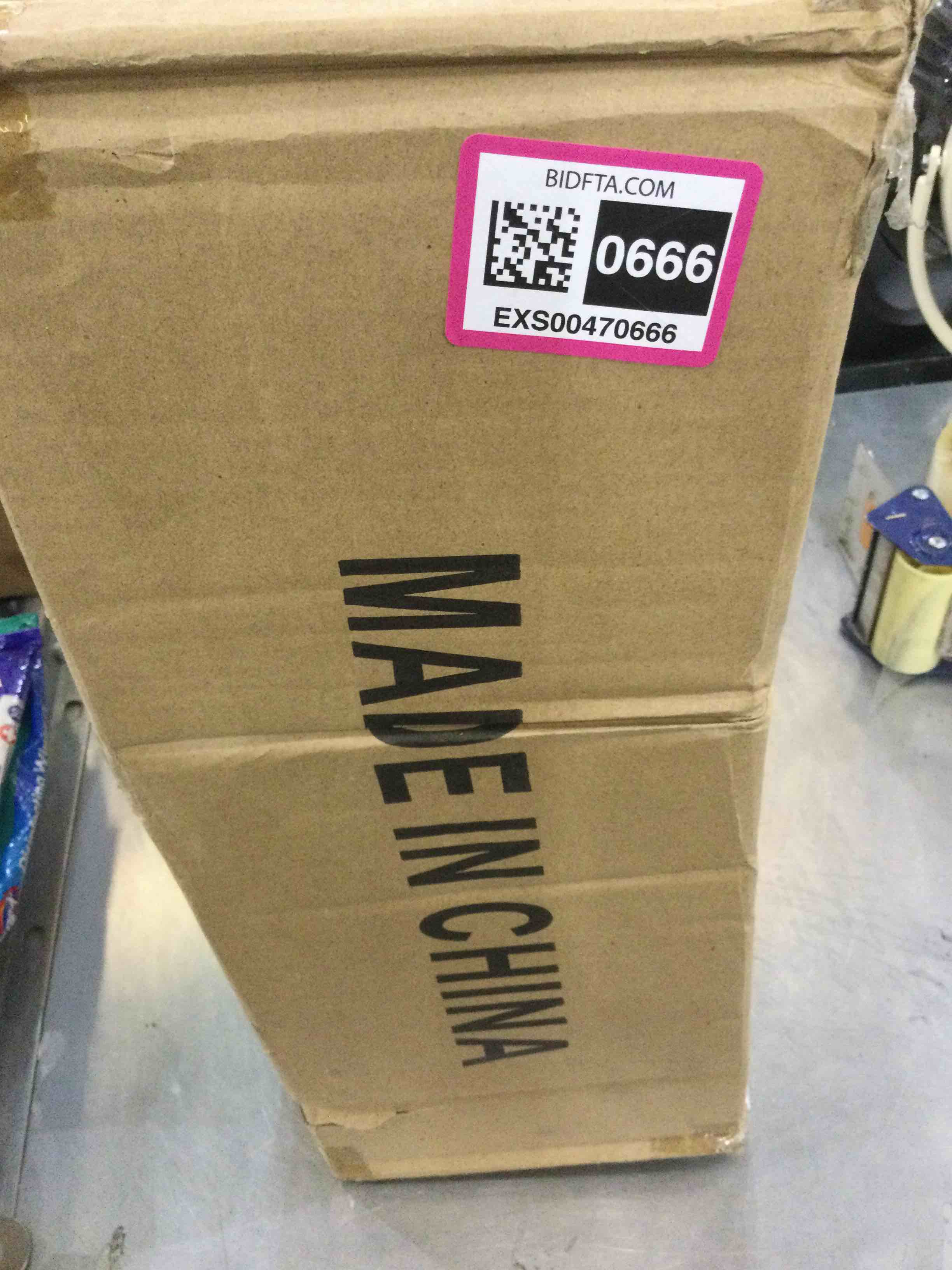 Ganeed Rustic Chandeliers,8 Lights Candle French Country Chandelier,Vintage Iron Pendant Light Fixture Hanging Light for Farmhouse,Kitchen Island,Dining Room,Bedroom